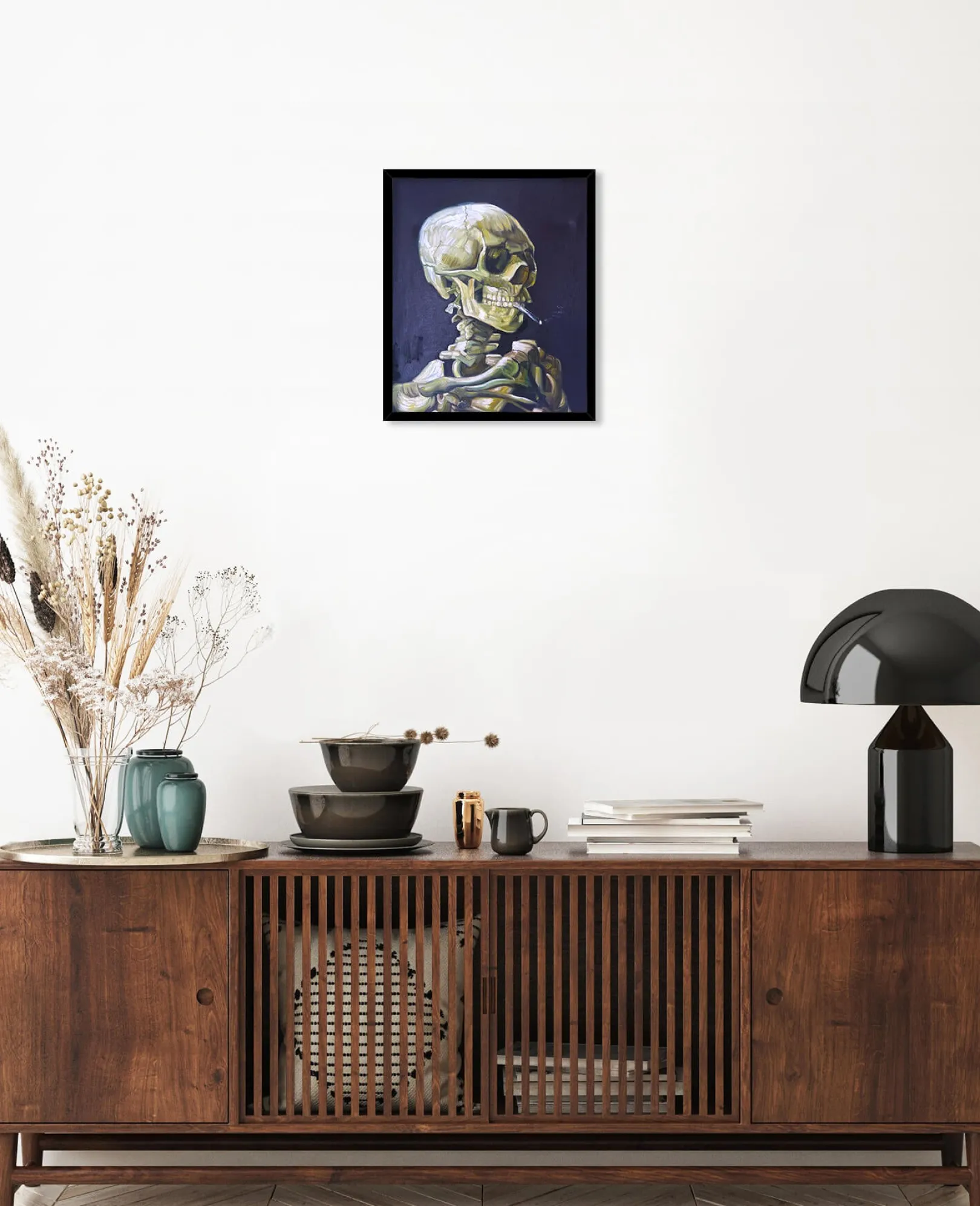 schdel_mit_rauchender_zigarette__vincent_van_gogh_15-1.webp Galerie Mont Van Gogh<Schädel mit rauchender Zigarette - Vincent Van Gogh