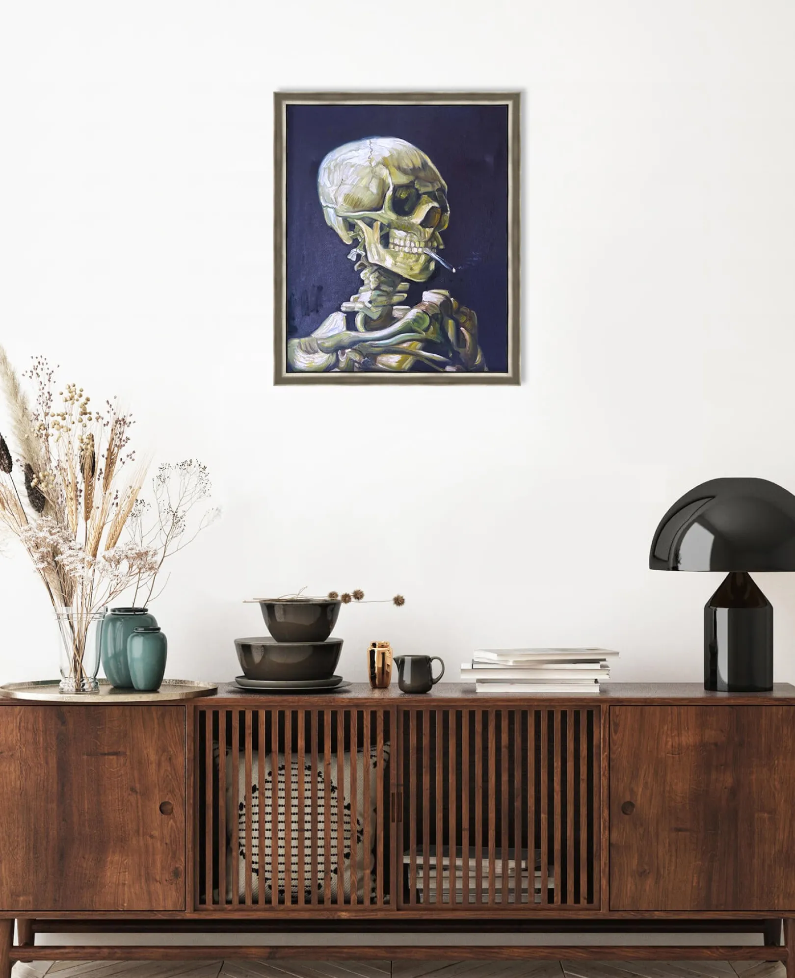 schdel_mit_rauchender_zigarette__vincent_van_gogh_16-1.webp Galerie Mont Van Gogh<Schädel mit rauchender Zigarette - Vincent Van Gogh