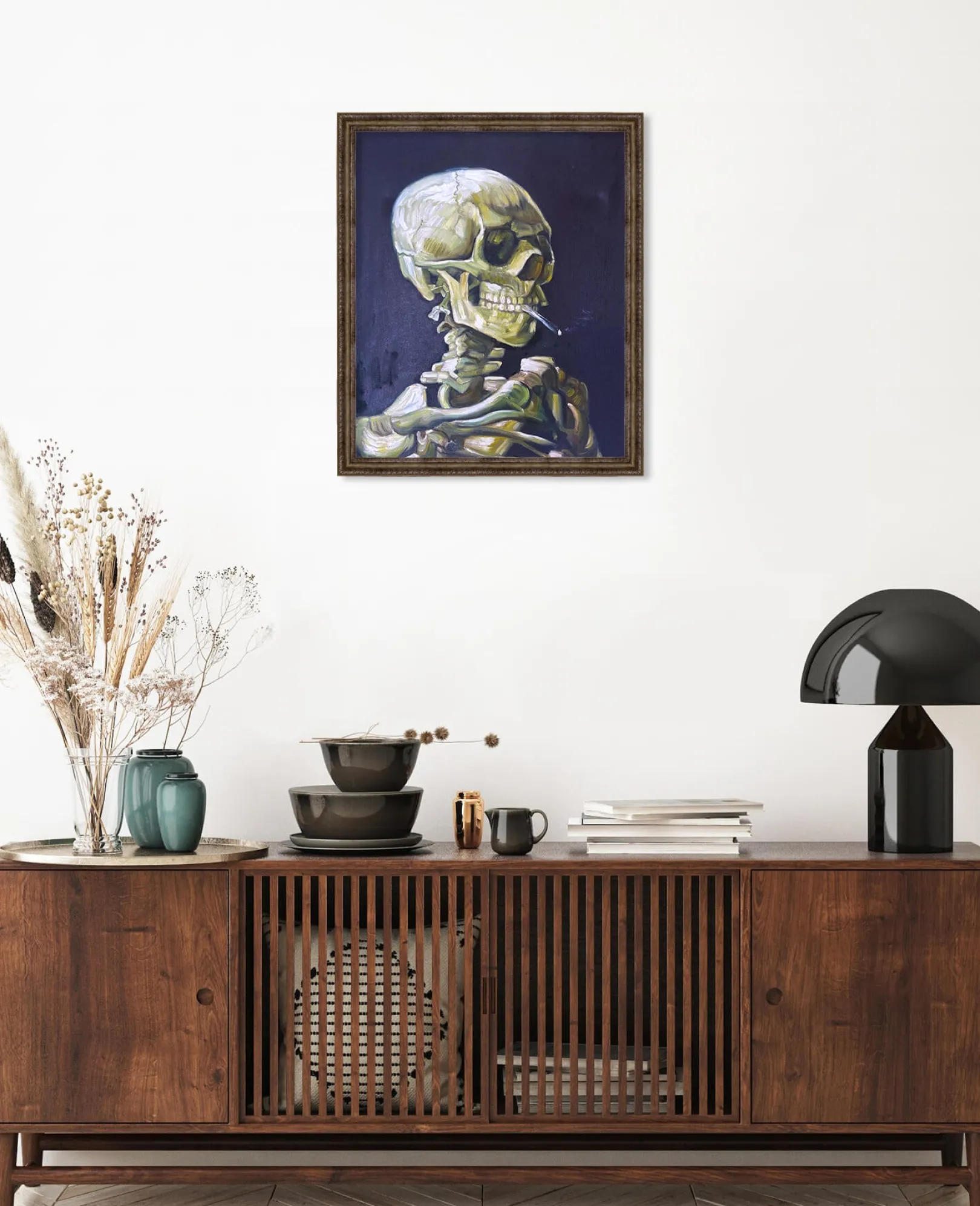 schdel_mit_rauchender_zigarette__vincent_van_gogh_17-1.webp Galerie Mont Van Gogh<Schädel mit rauchender Zigarette - Vincent Van Gogh