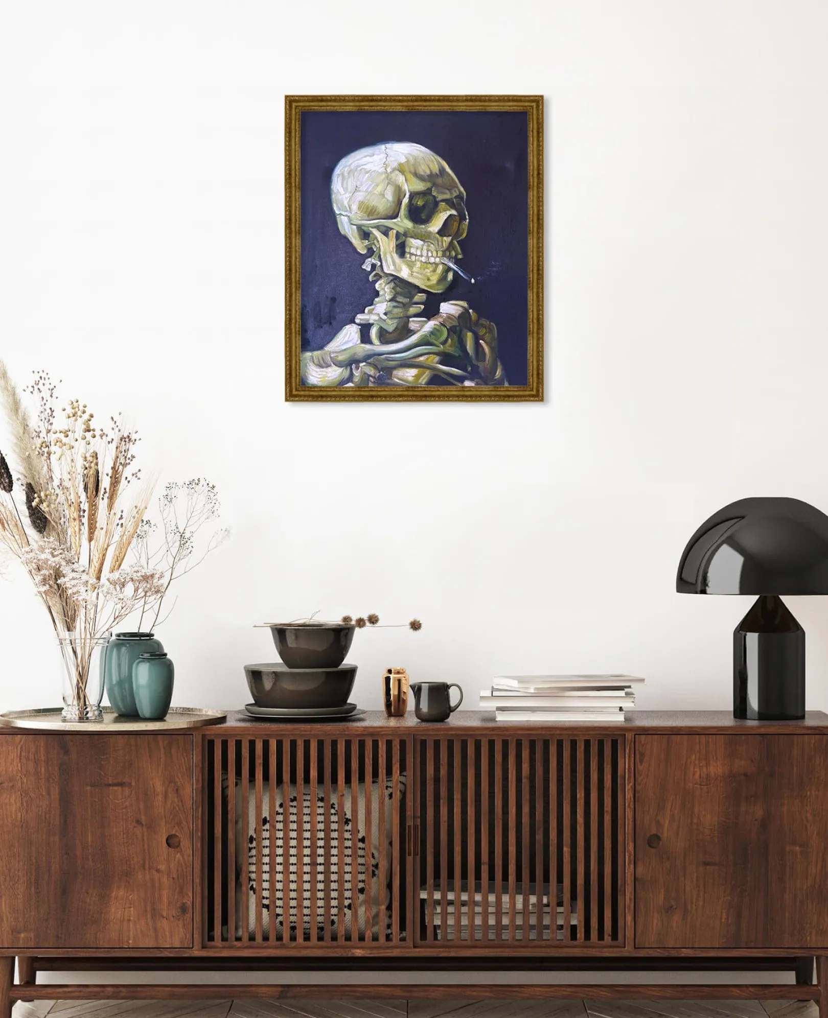 schdel_mit_rauchender_zigarette__vincent_van_gogh_18-1.webp Galerie Mont Van Gogh<Schädel mit rauchender Zigarette - Vincent Van Gogh