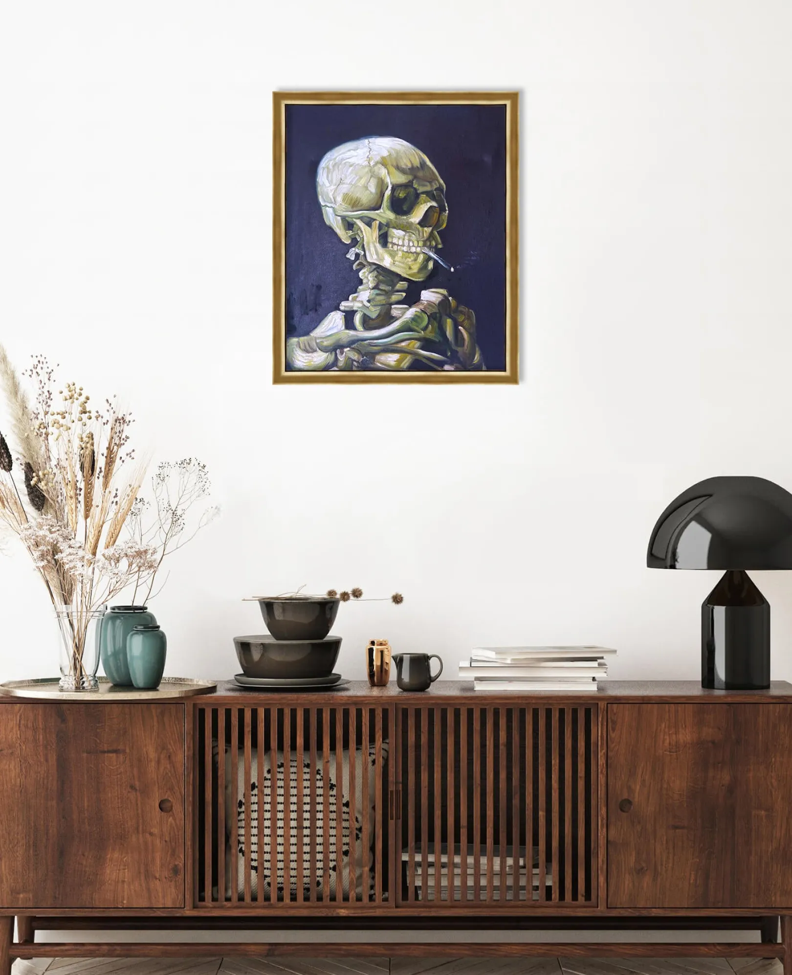 schdel_mit_rauchender_zigarette__vincent_van_gogh_19-1.webp Galerie Mont Van Gogh<Schädel mit rauchender Zigarette - Vincent Van Gogh