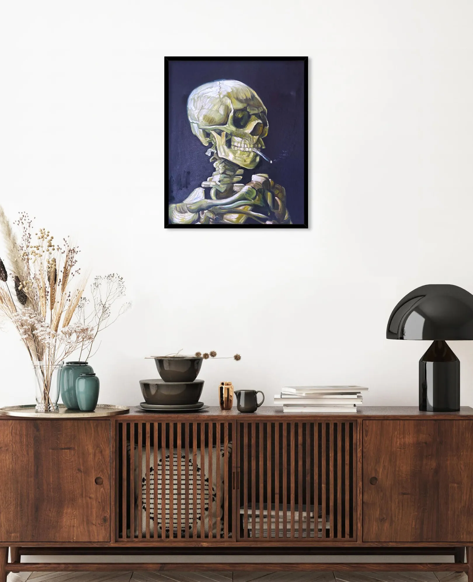 schdel_mit_rauchender_zigarette__vincent_van_gogh_21-1.webp Galerie Mont Van Gogh<Schädel mit rauchender Zigarette - Vincent Van Gogh