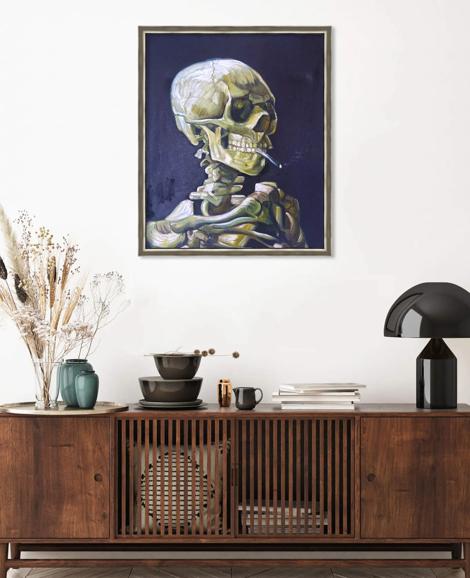 schdel_mit_rauchender_zigarette__vincent_van_gogh_22-1.webp Galerie Mont Van Gogh<Schädel mit rauchender Zigarette - Vincent Van Gogh