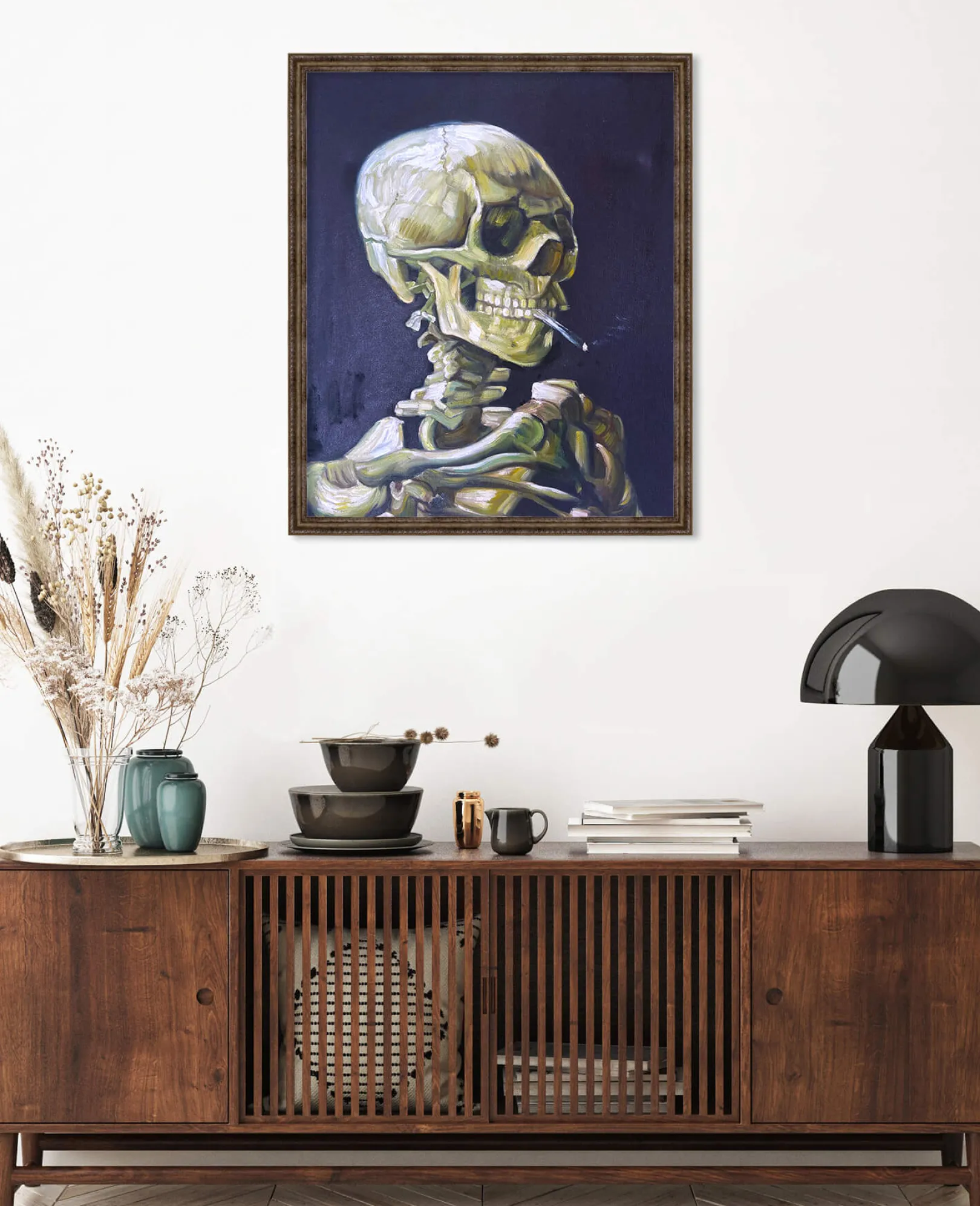 schdel_mit_rauchender_zigarette__vincent_van_gogh_23-1.webp Galerie Mont Van Gogh<Schädel mit rauchender Zigarette - Vincent Van Gogh