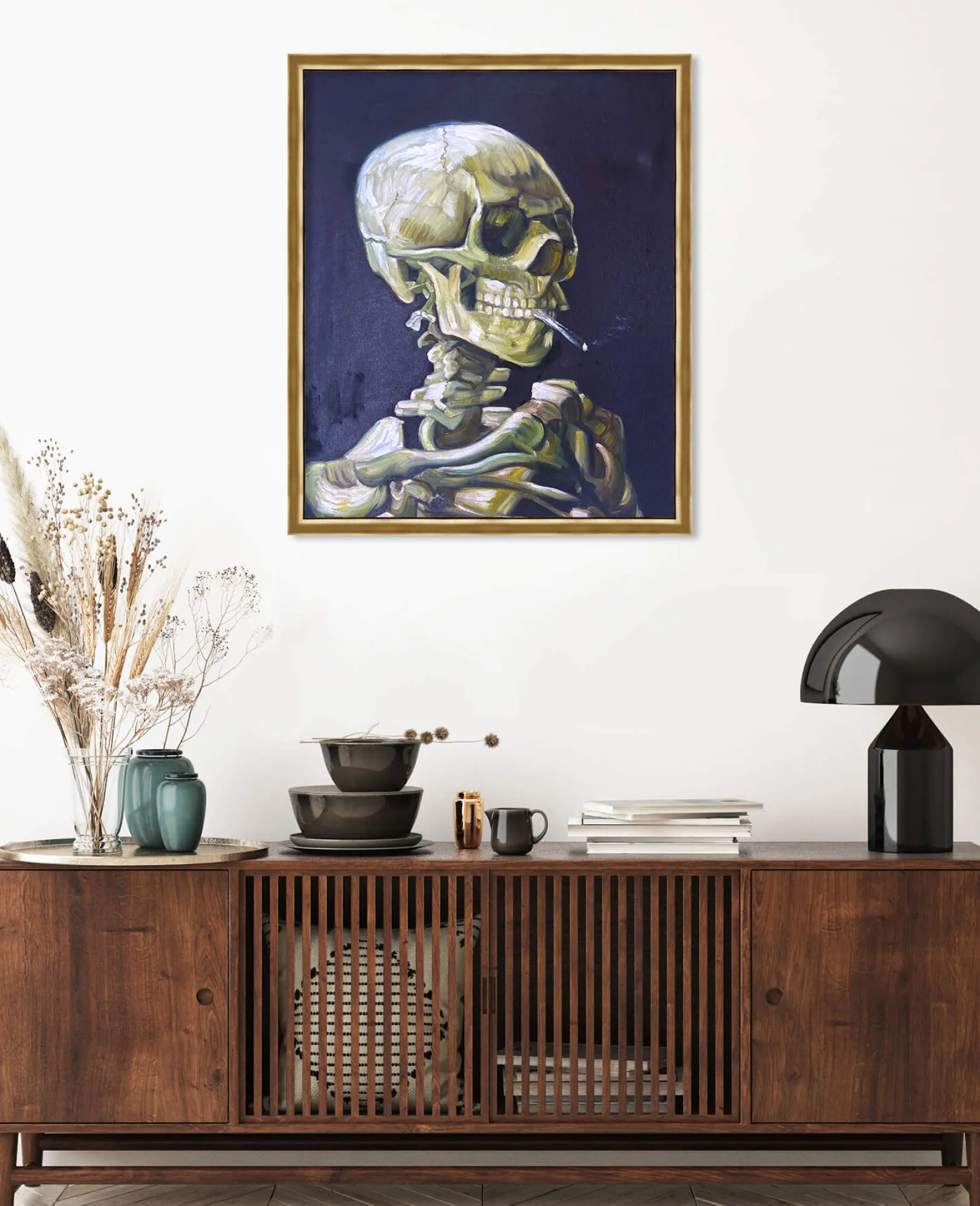 schdel_mit_rauchender_zigarette__vincent_van_gogh_25-1.webp Galerie Mont Van Gogh<Schädel mit rauchender Zigarette - Vincent Van Gogh