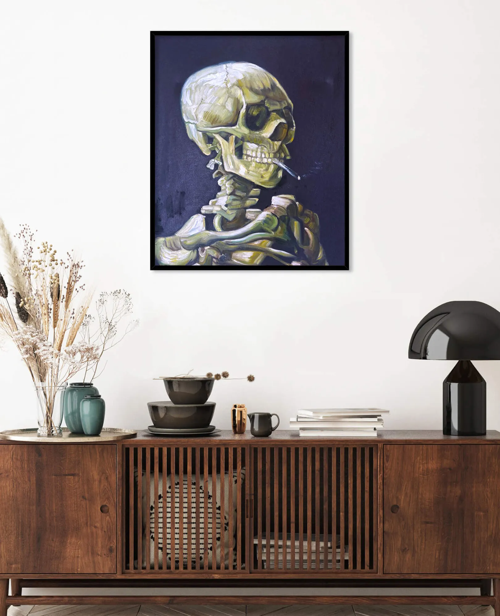 schdel_mit_rauchender_zigarette__vincent_van_gogh_27-1.webp Galerie Mont Van Gogh<Schädel mit rauchender Zigarette - Vincent Van Gogh