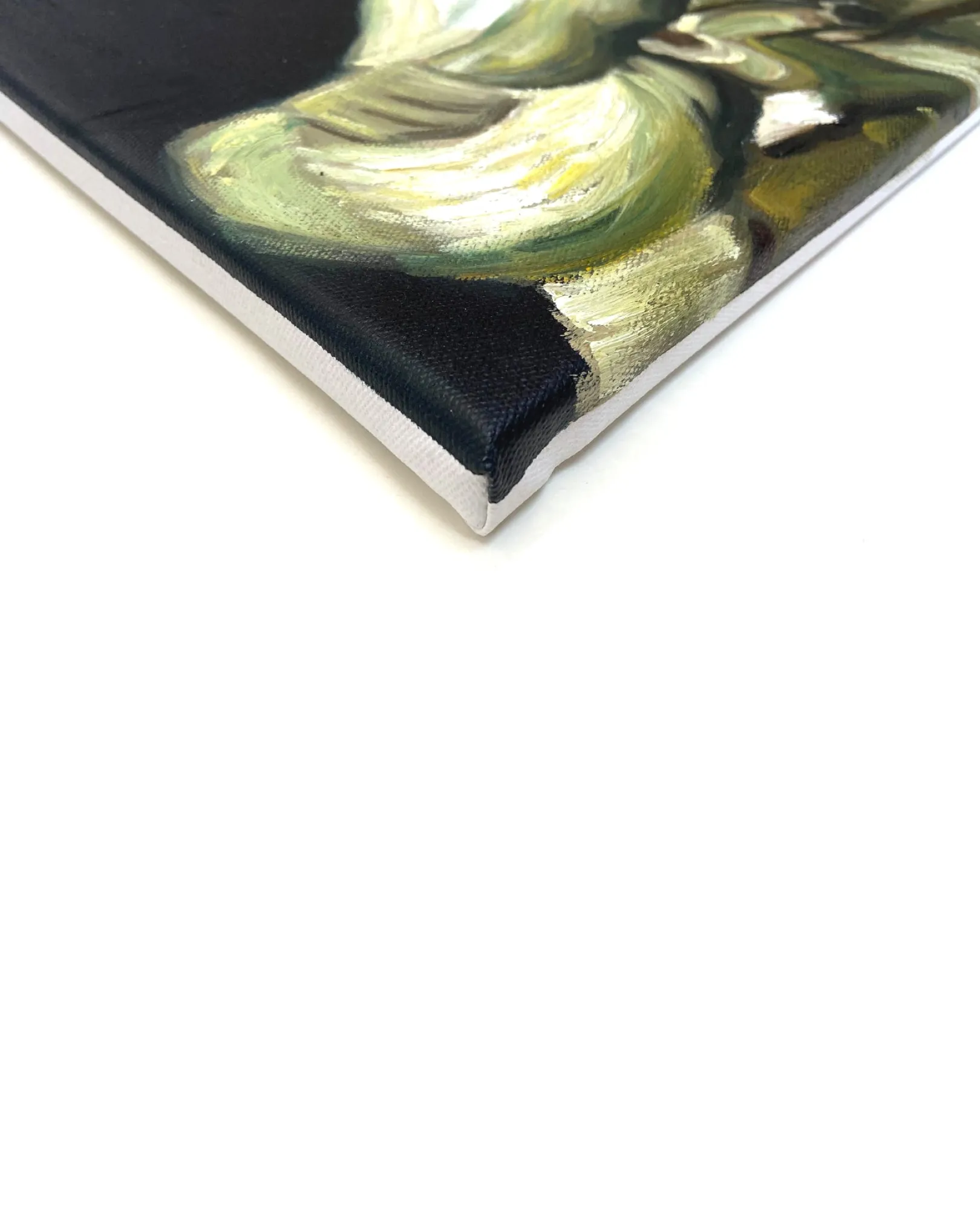 schdel_mit_rauchender_zigarette__vincent_van_gogh_3-1.webp Galerie Mont Van Gogh<Schädel mit rauchender Zigarette - Vincent Van Gogh