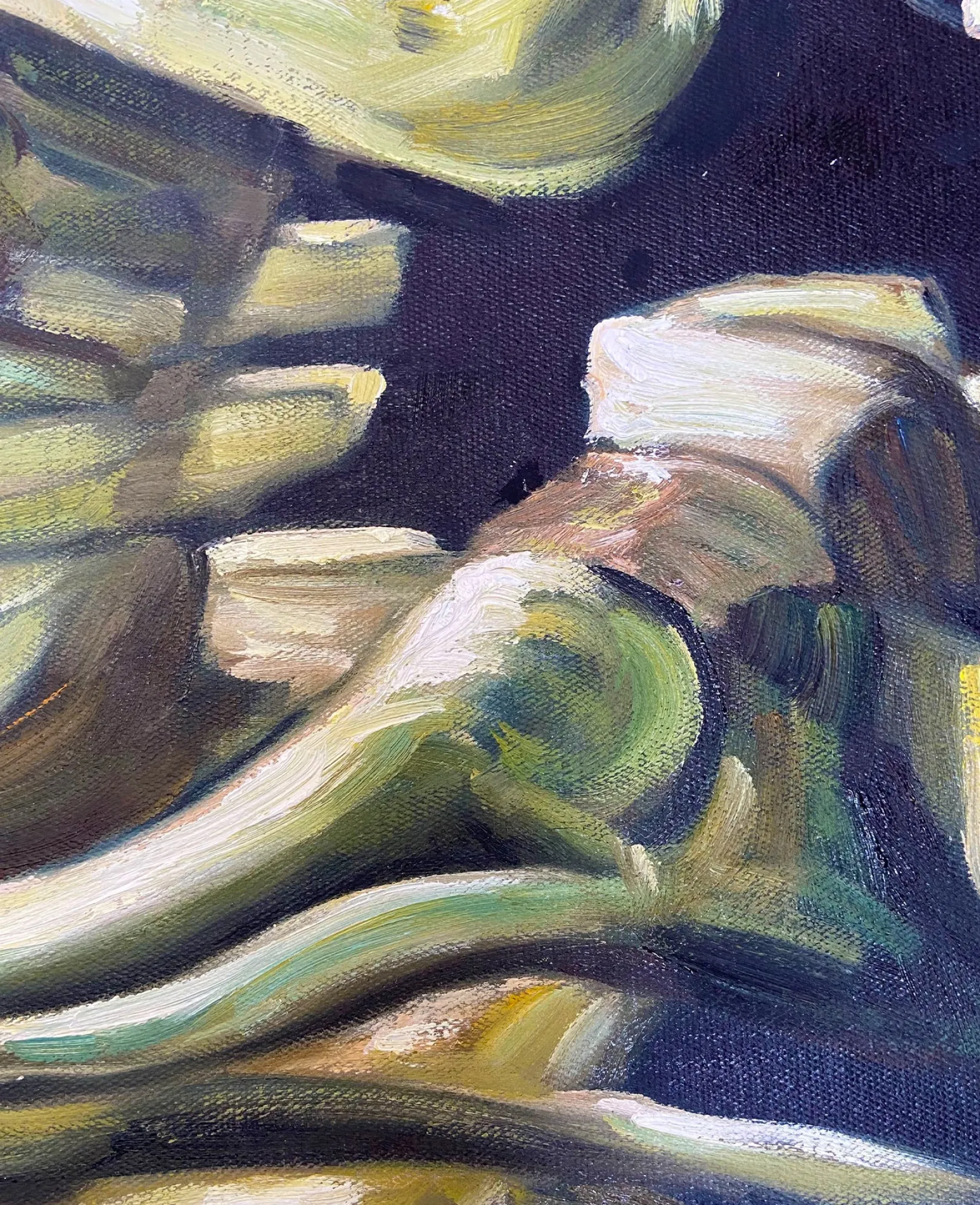 schdel_mit_rauchender_zigarette__vincent_van_gogh_5-1.webp Galerie Mont Van Gogh<Schädel mit rauchender Zigarette - Vincent Van Gogh