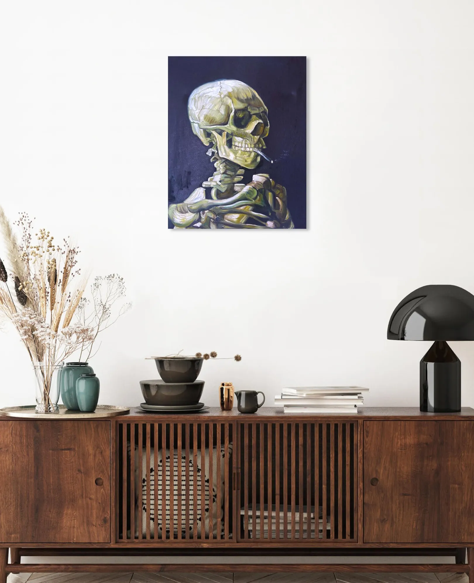 schdel_mit_rauchender_zigarette__vincent_van_gogh_8-1.webp Galerie Mont Van Gogh<Schädel mit rauchender Zigarette - Vincent Van Gogh