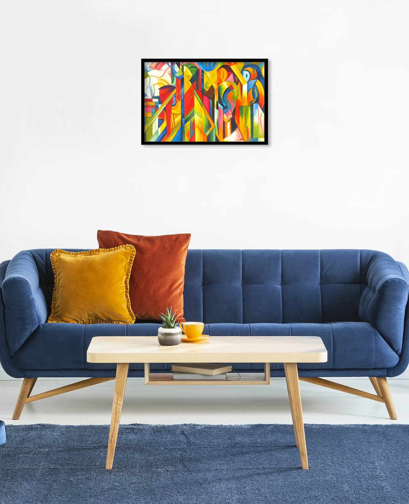 stallungen__franz_marc_11-1.webp Galerie Mont Franz Marc<Stallungen – Franz Marc