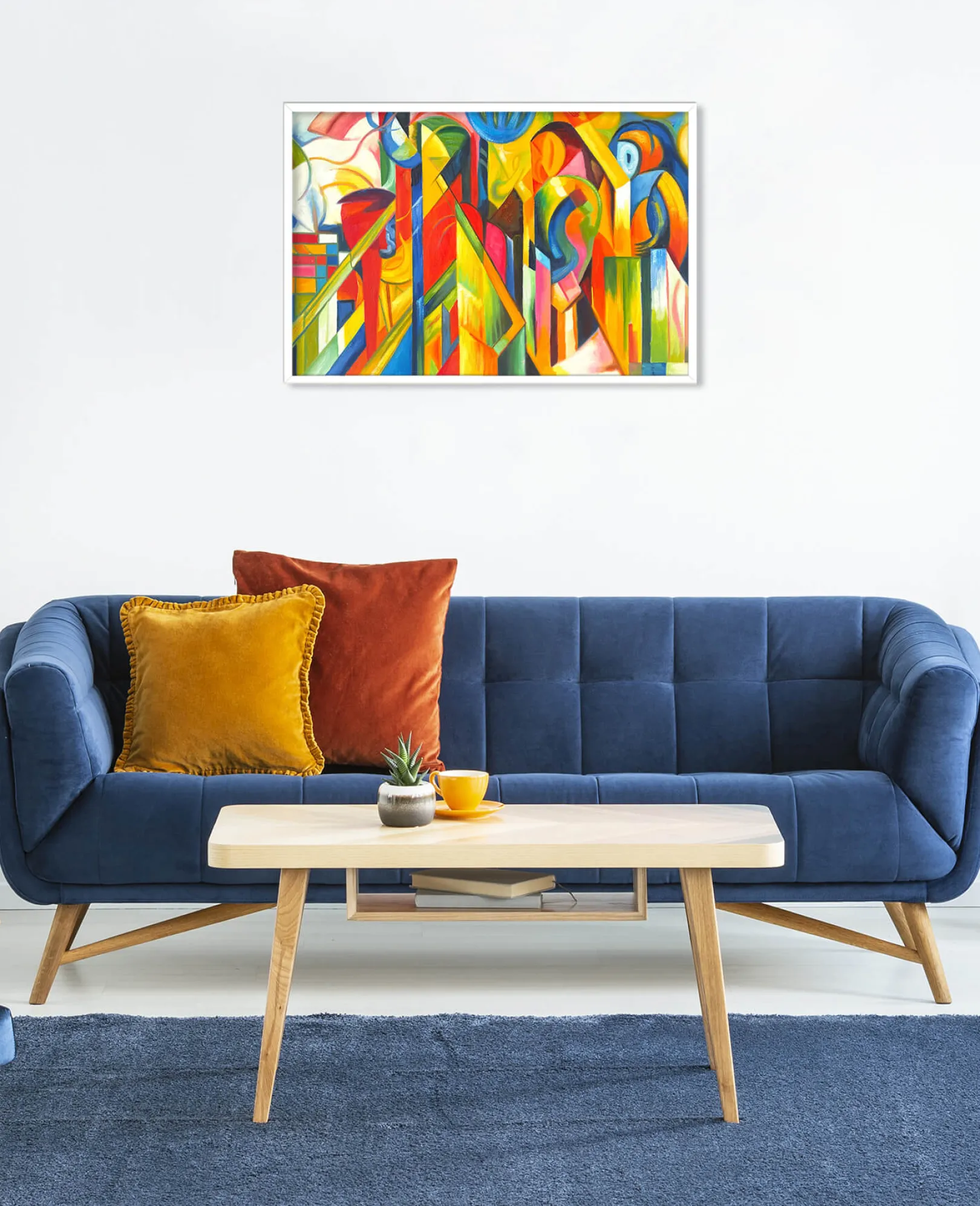 stallungen__franz_marc_16-1.webp Galerie Mont Franz Marc<Stallungen – Franz Marc