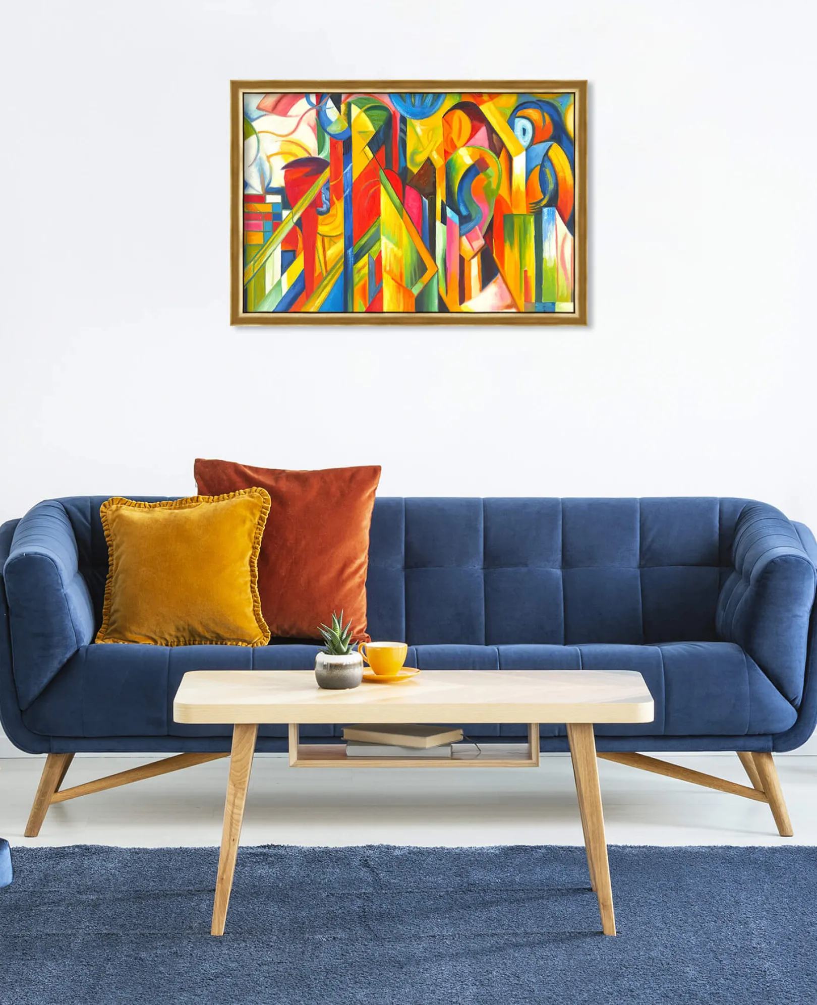 stallungen__franz_marc_18-1.webp Galerie Mont Franz Marc<Stallungen – Franz Marc