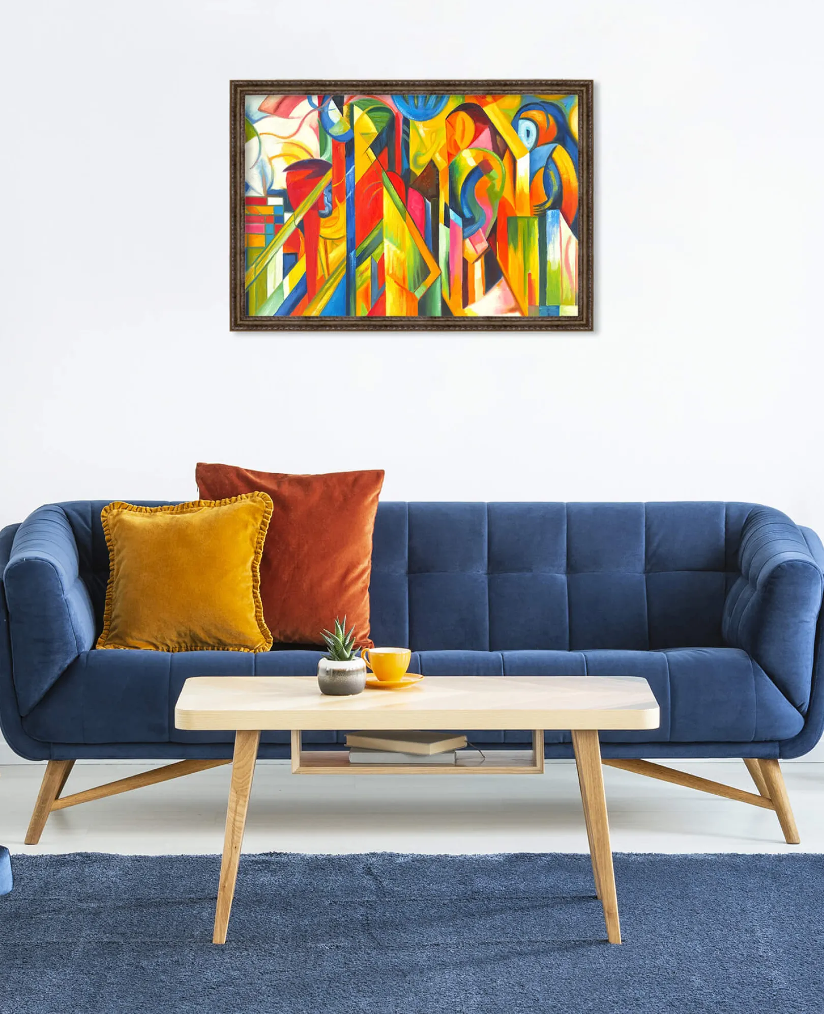 stallungen__franz_marc_20-1.webp Galerie Mont Franz Marc<Stallungen – Franz Marc