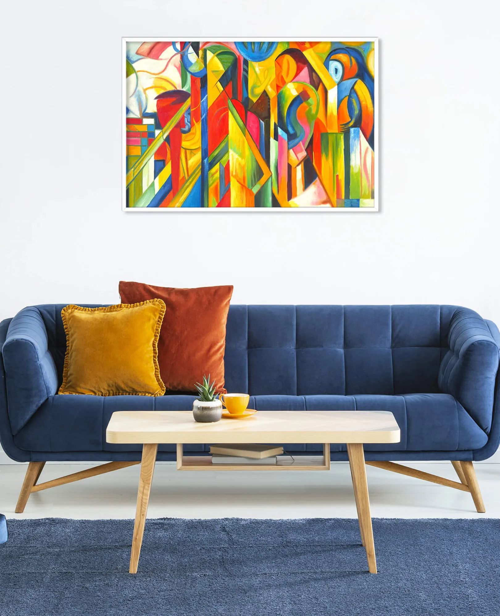 stallungen__franz_marc_22-1.webp Galerie Mont Franz Marc<Stallungen – Franz Marc