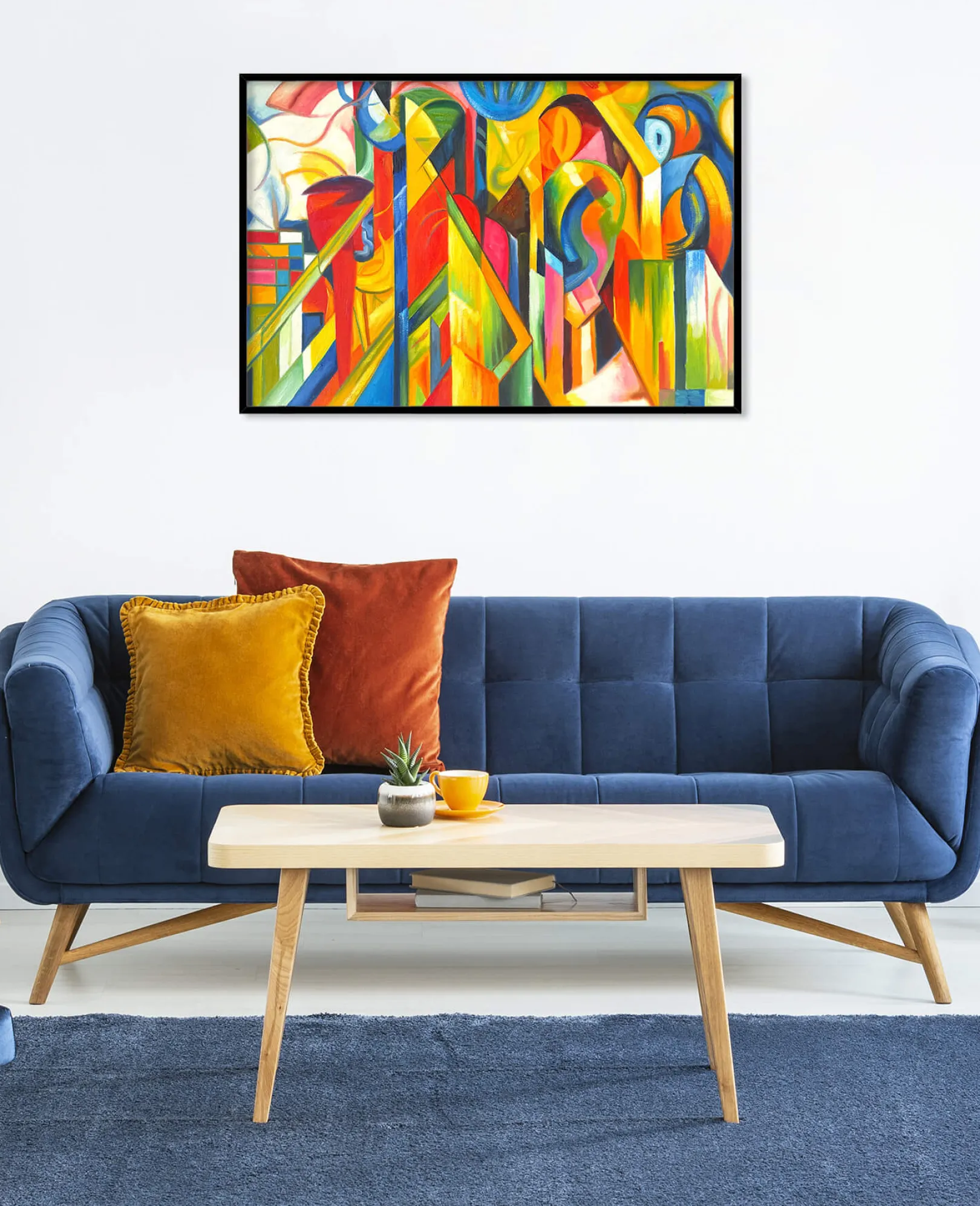 stallungen__franz_marc_23-1.webp Galerie Mont Franz Marc<Stallungen – Franz Marc