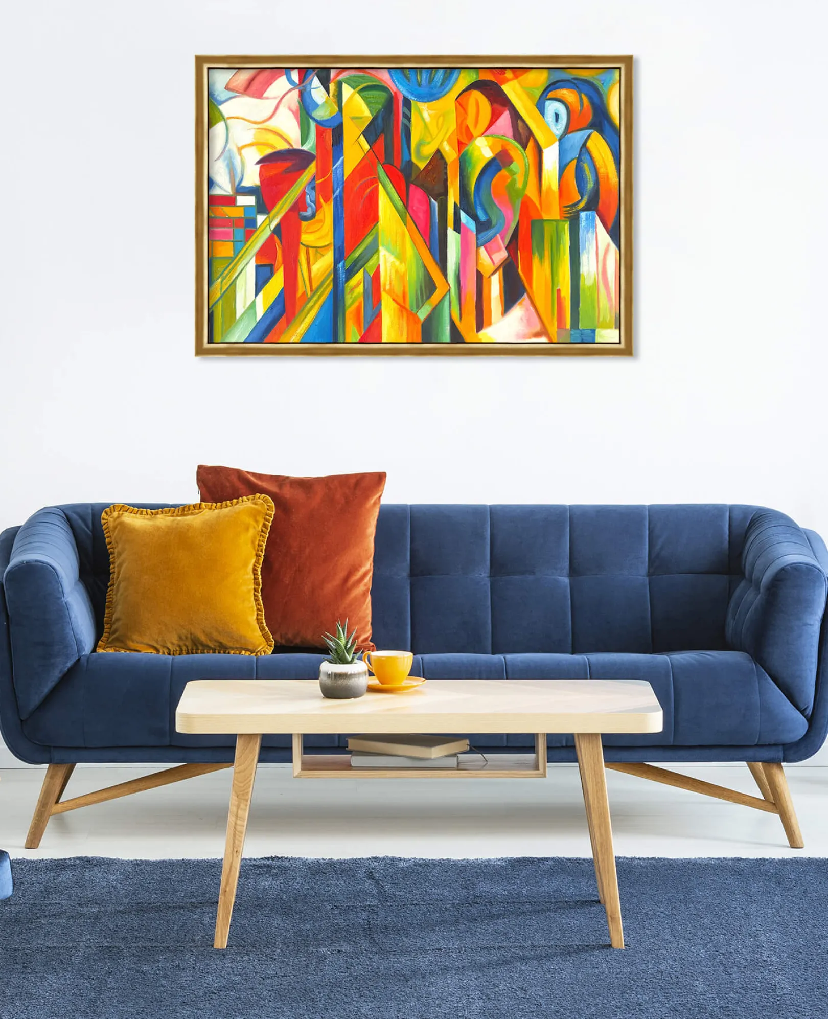 stallungen__franz_marc_24-1.webp Galerie Mont Franz Marc<Stallungen – Franz Marc