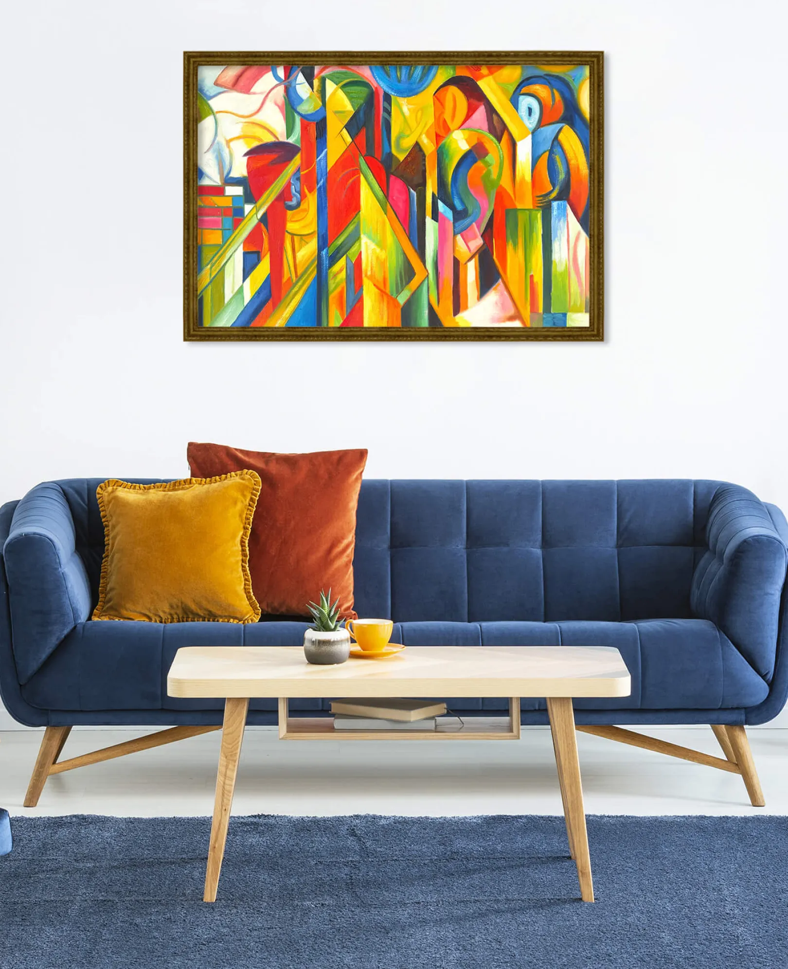 stallungen__franz_marc_27-1.webp Galerie Mont Franz Marc<Stallungen – Franz Marc