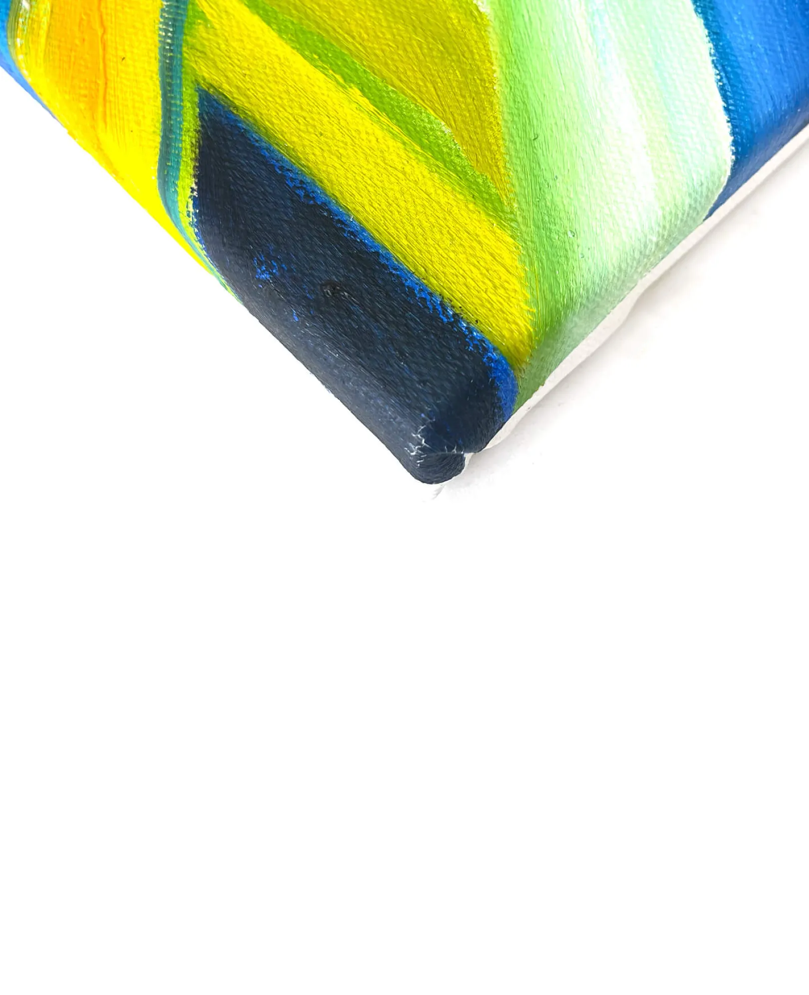 stallungen__franz_marc_3-1.webp Galerie Mont Franz Marc<Stallungen – Franz Marc