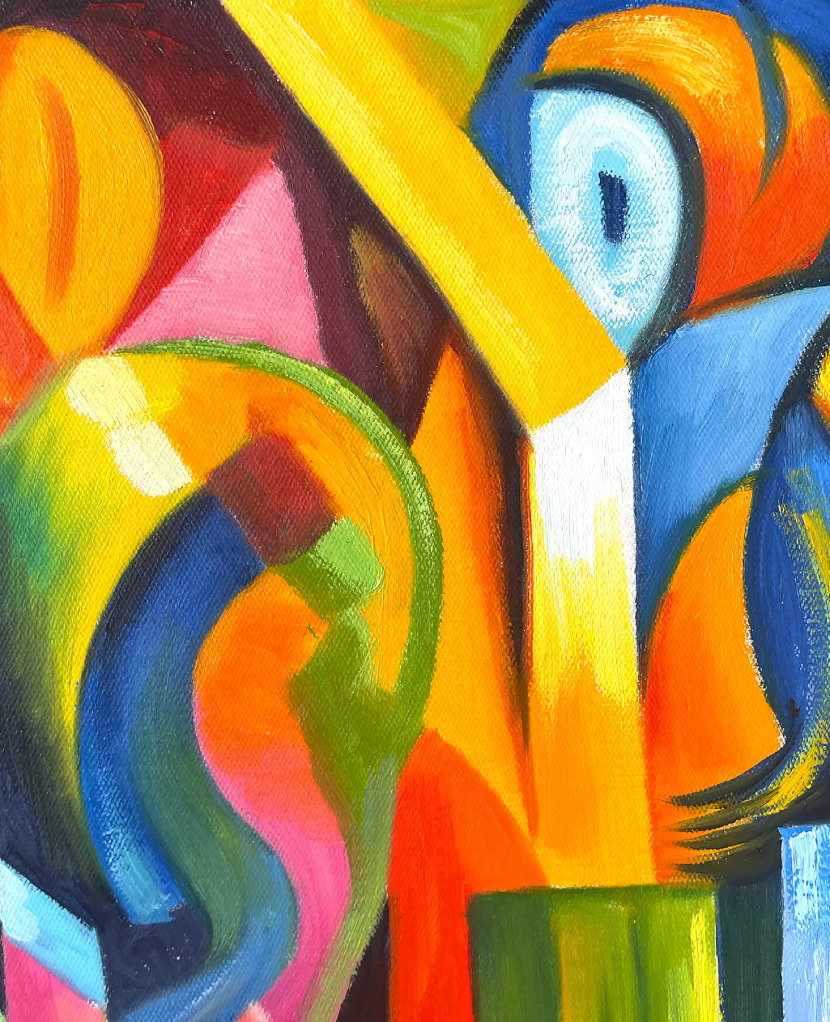 stallungen__franz_marc_4-1.webp Galerie Mont Franz Marc<Stallungen – Franz Marc