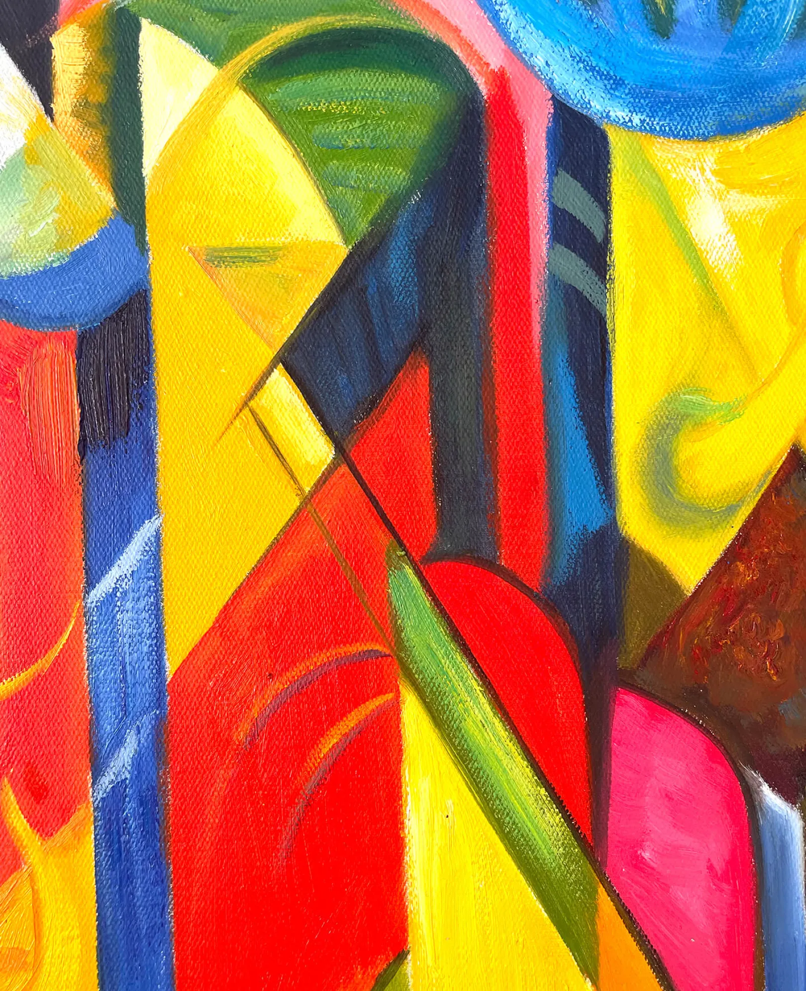 stallungen__franz_marc_5-1.webp Galerie Mont Franz Marc<Stallungen – Franz Marc