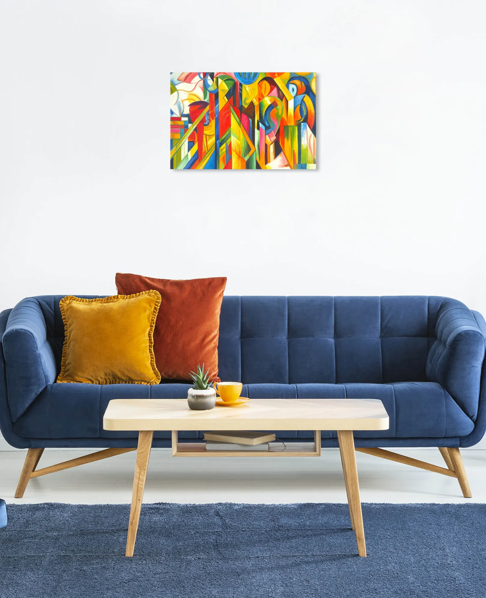 stallungen__franz_marc_7-1.webp Galerie Mont Franz Marc<Stallungen – Franz Marc