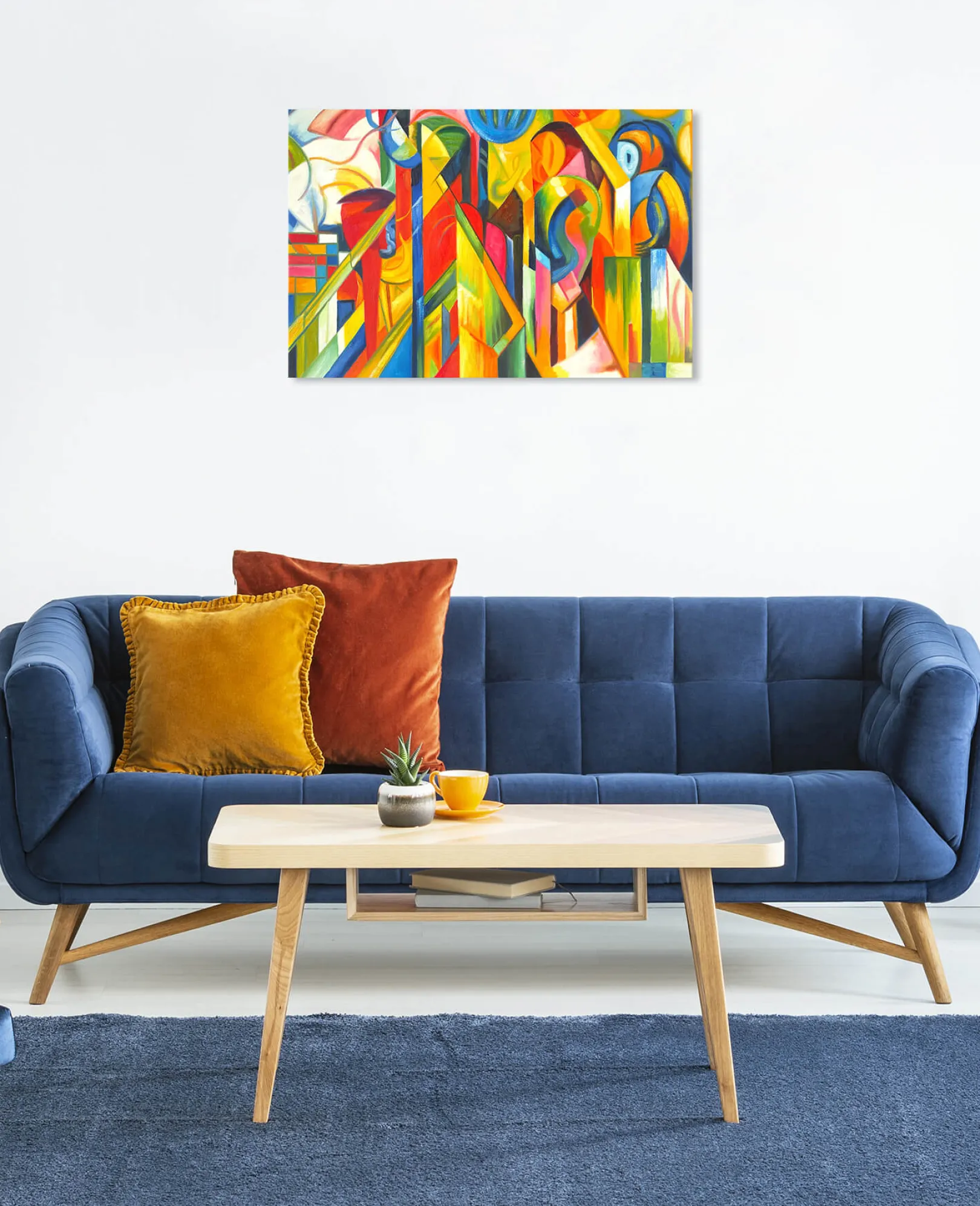 stallungen__franz_marc_8-1.webp Galerie Mont Franz Marc<Stallungen – Franz Marc