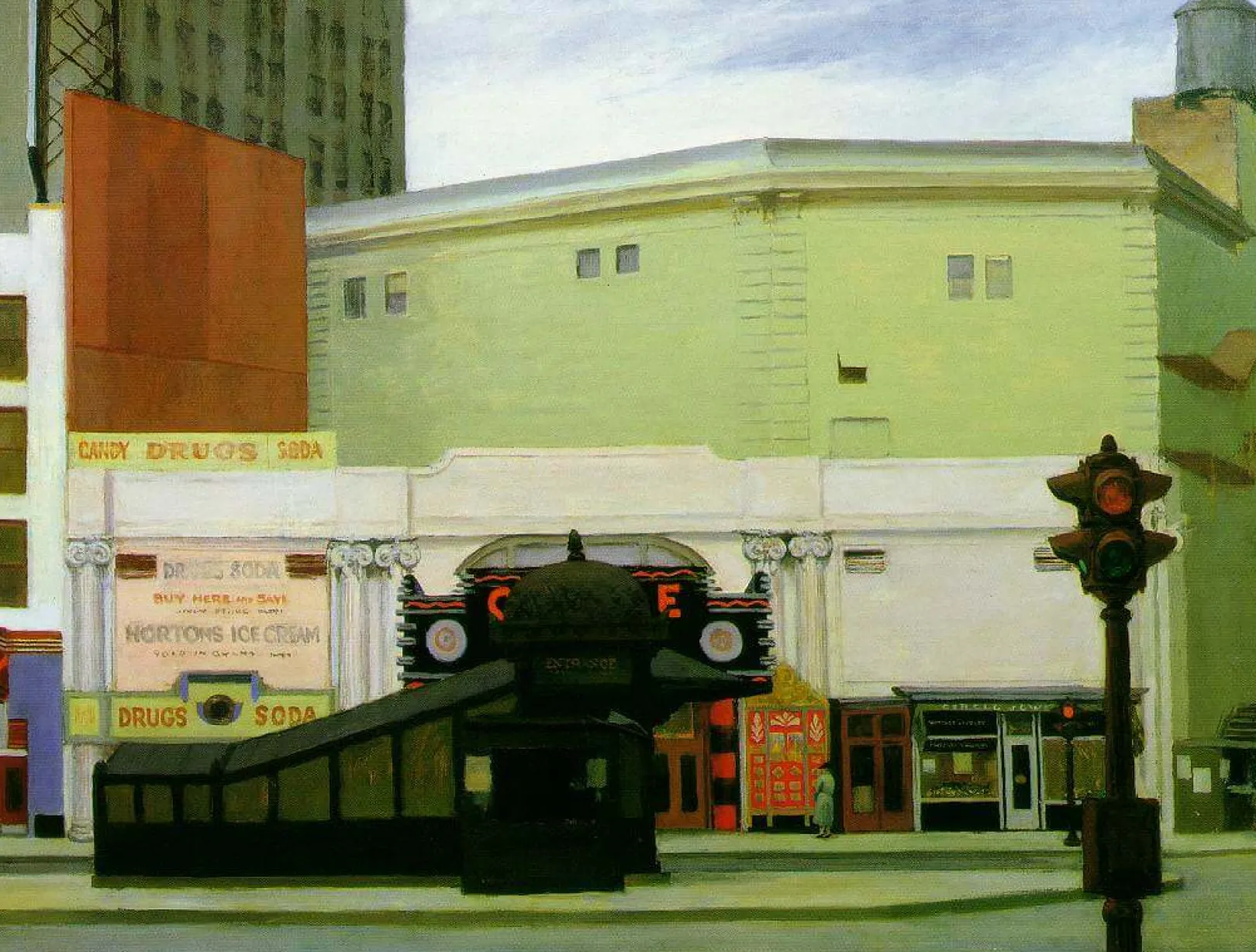 the_circle_theater__edward_hopper_2-1.webp Galerie Mont Hopper<The Circle Theater - Edward Hopper