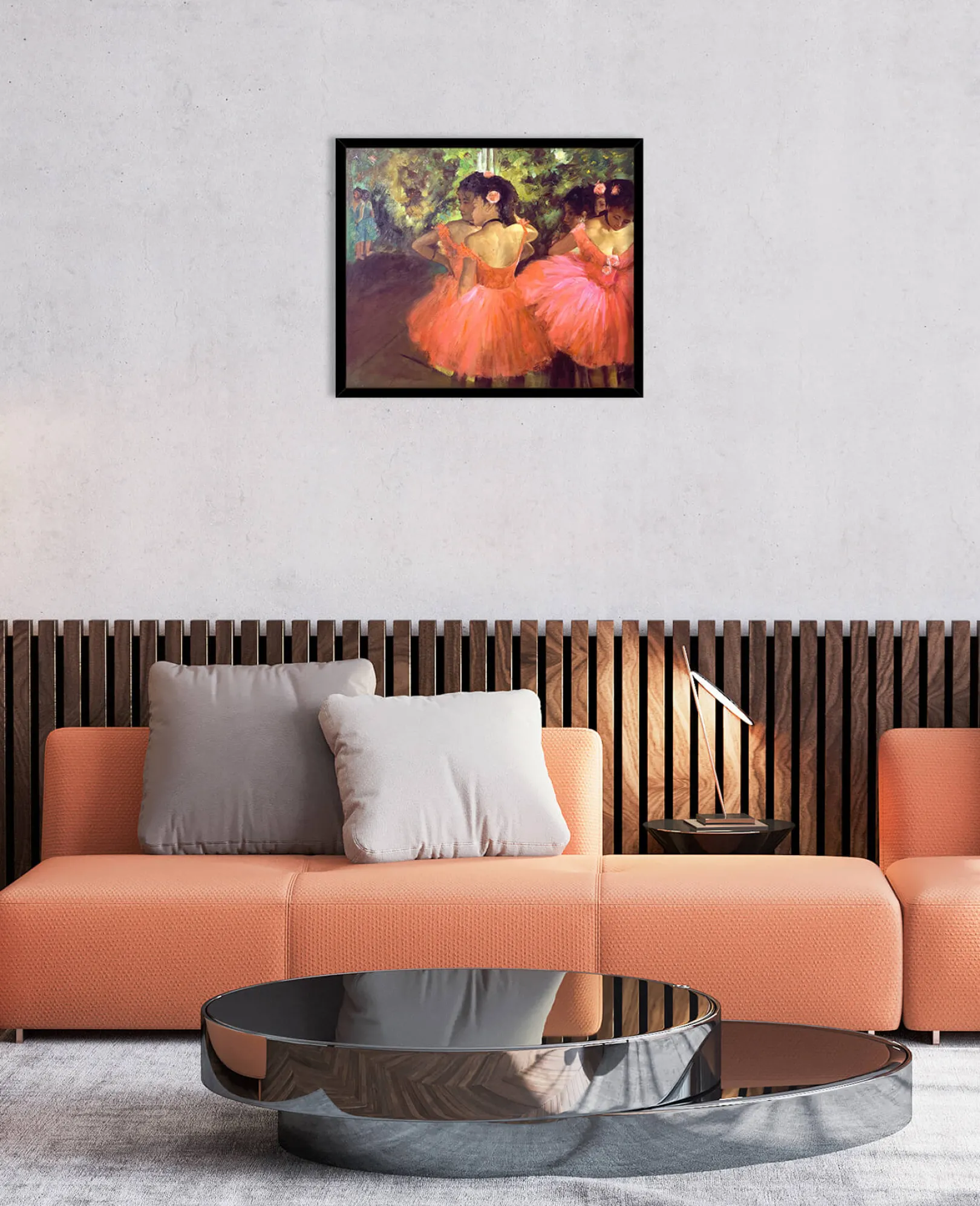 tnzerinnen_in_rosa__edgar_degas_11-1.webp Galerie Mont Degas<Tänzerinnen in Rosa - Edgar Degas