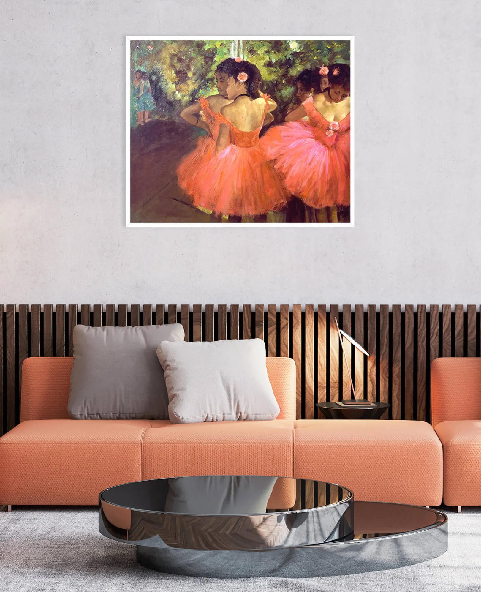 tnzerinnen_in_rosa__edgar_degas_18-1.webp Galerie Mont Degas<Tänzerinnen in Rosa - Edgar Degas