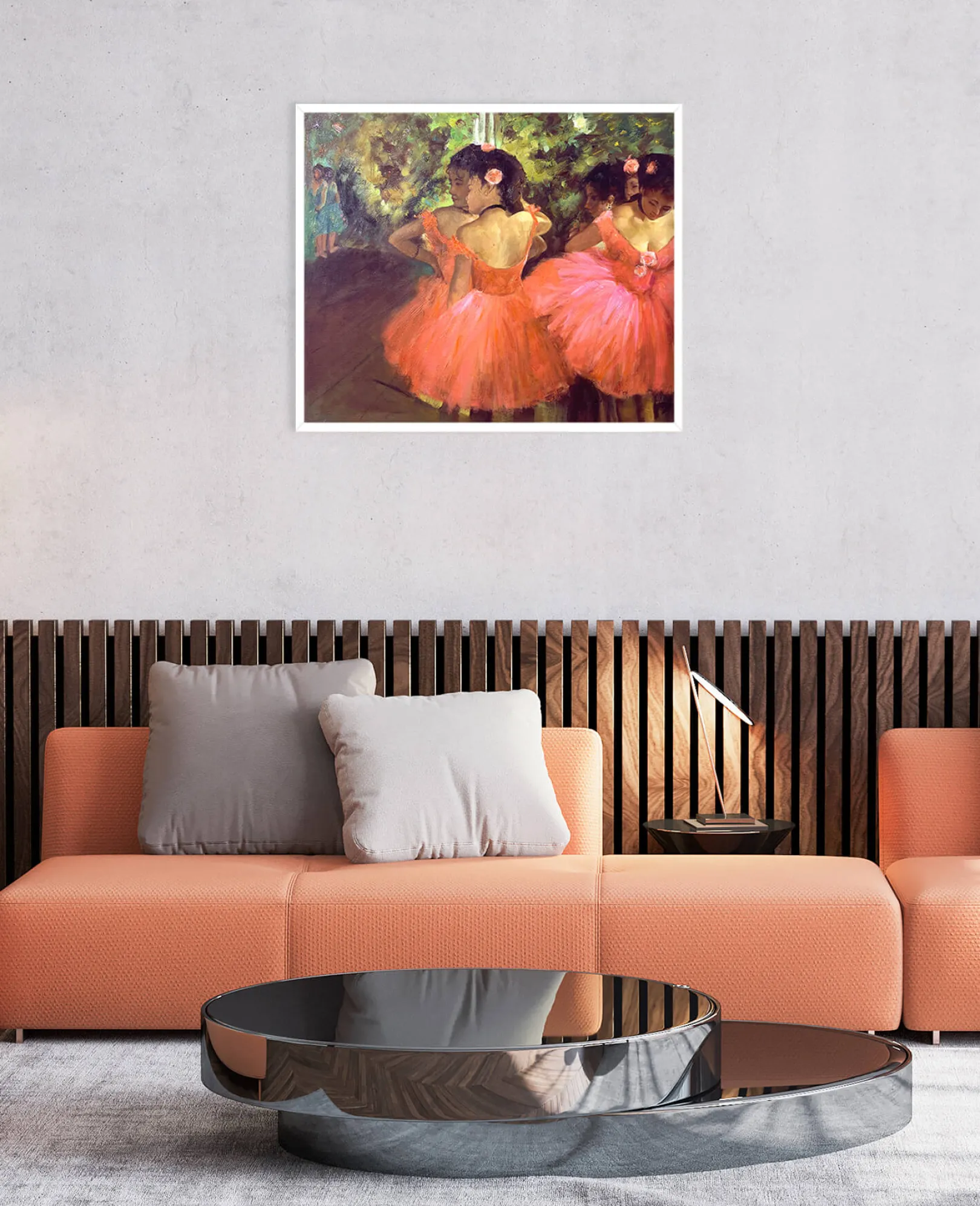 tnzerinnen_in_rosa__edgar_degas_19-1.webp Galerie Mont Degas<Tänzerinnen in Rosa - Edgar Degas