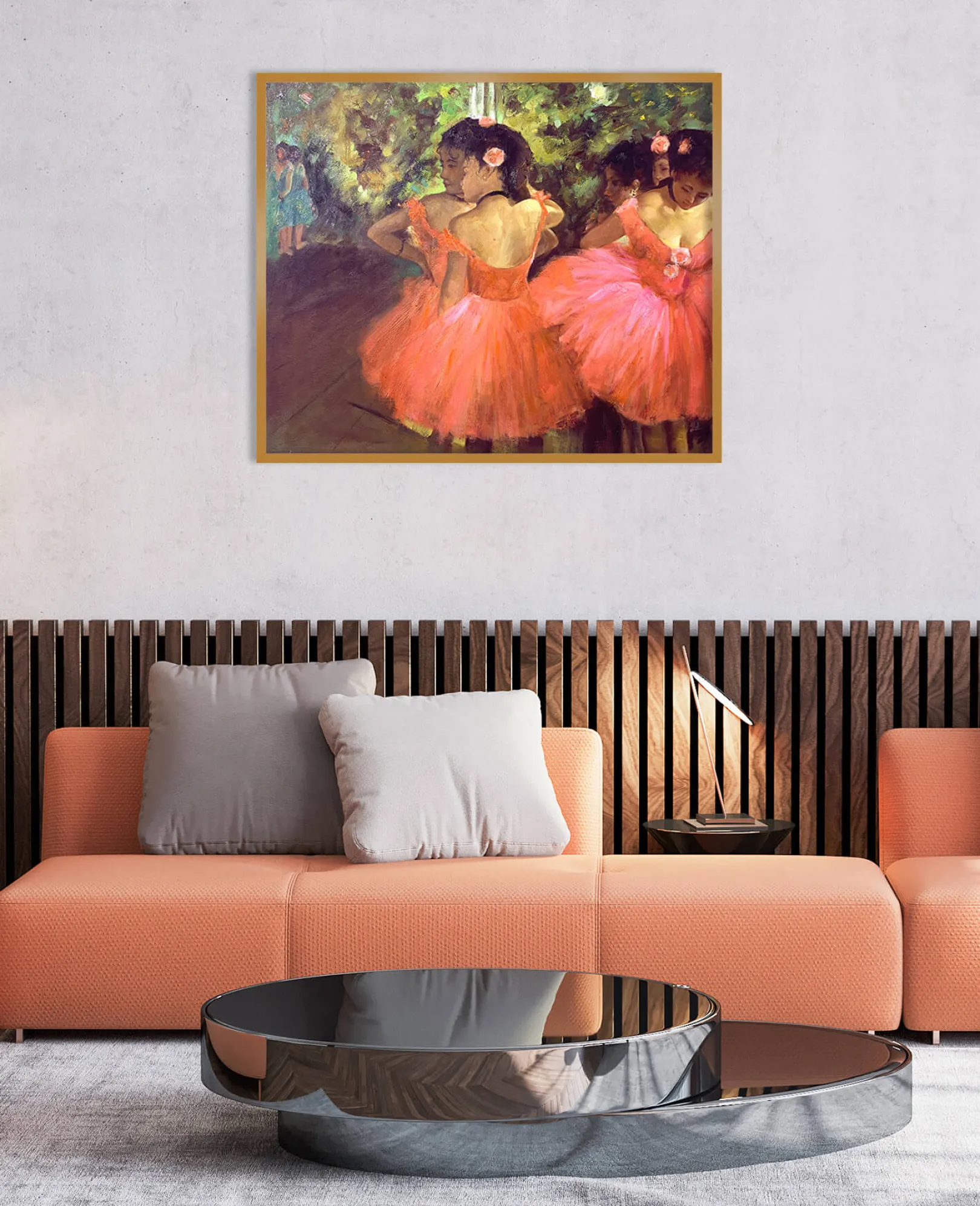 tnzerinnen_in_rosa__edgar_degas_20-1.webp Galerie Mont Degas<Tänzerinnen in Rosa - Edgar Degas