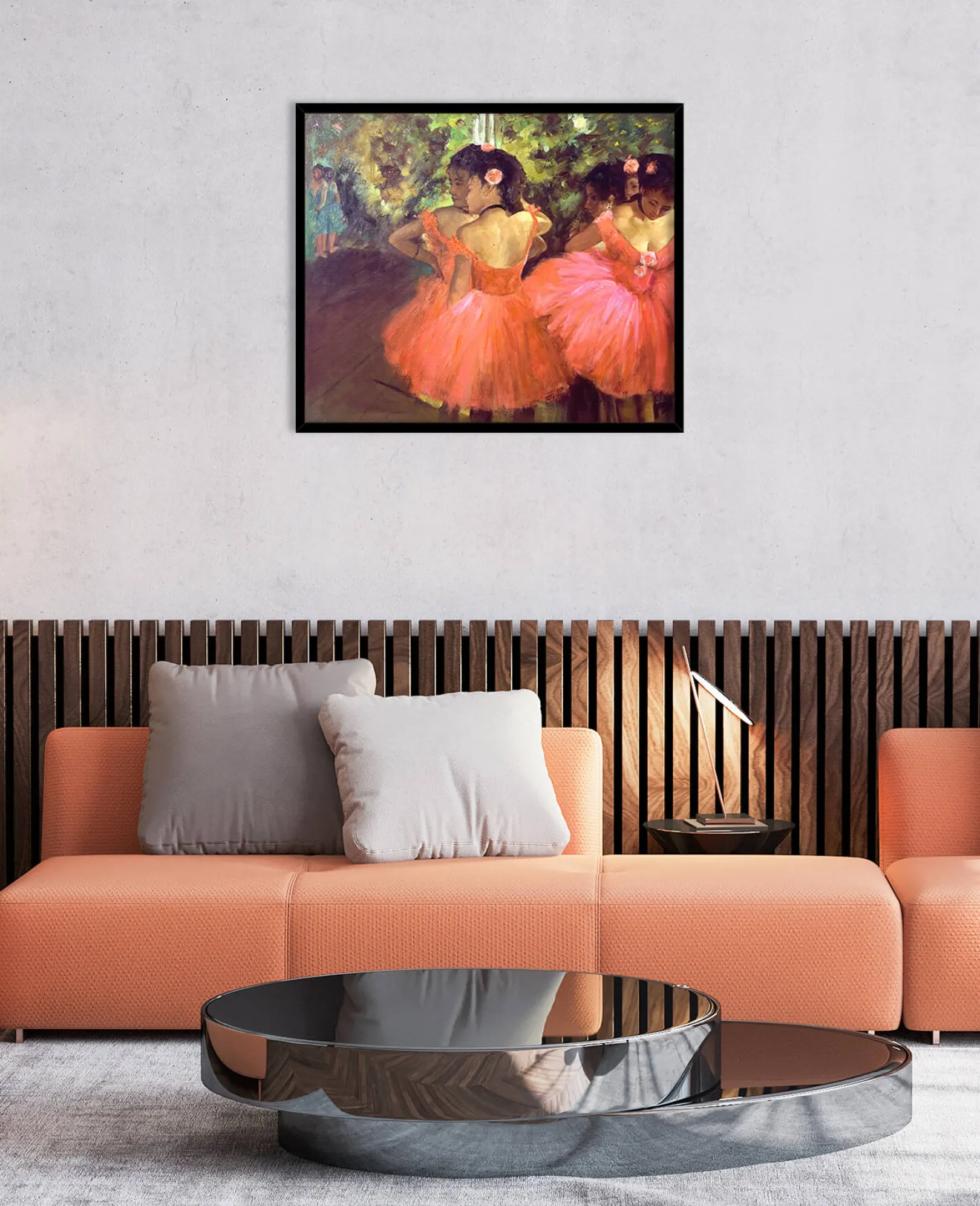 tnzerinnen_in_rosa__edgar_degas_23-1.webp Galerie Mont Degas<Tänzerinnen in Rosa - Edgar Degas