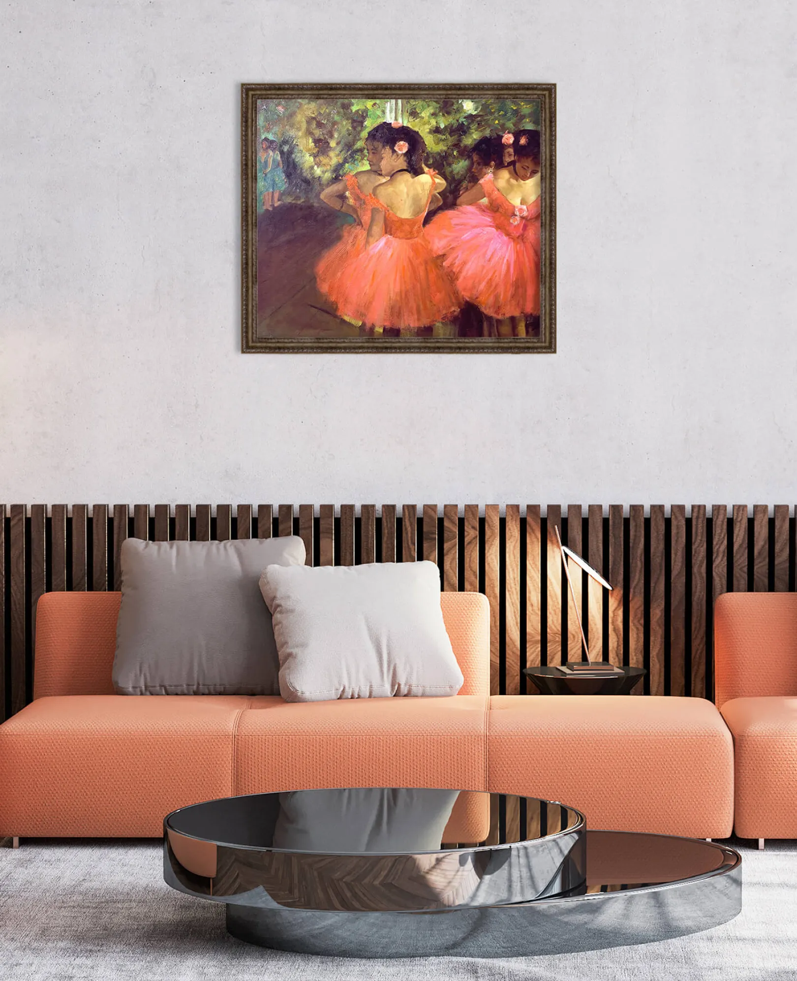 tnzerinnen_in_rosa__edgar_degas_25-1.webp Galerie Mont Degas<Tänzerinnen in Rosa - Edgar Degas