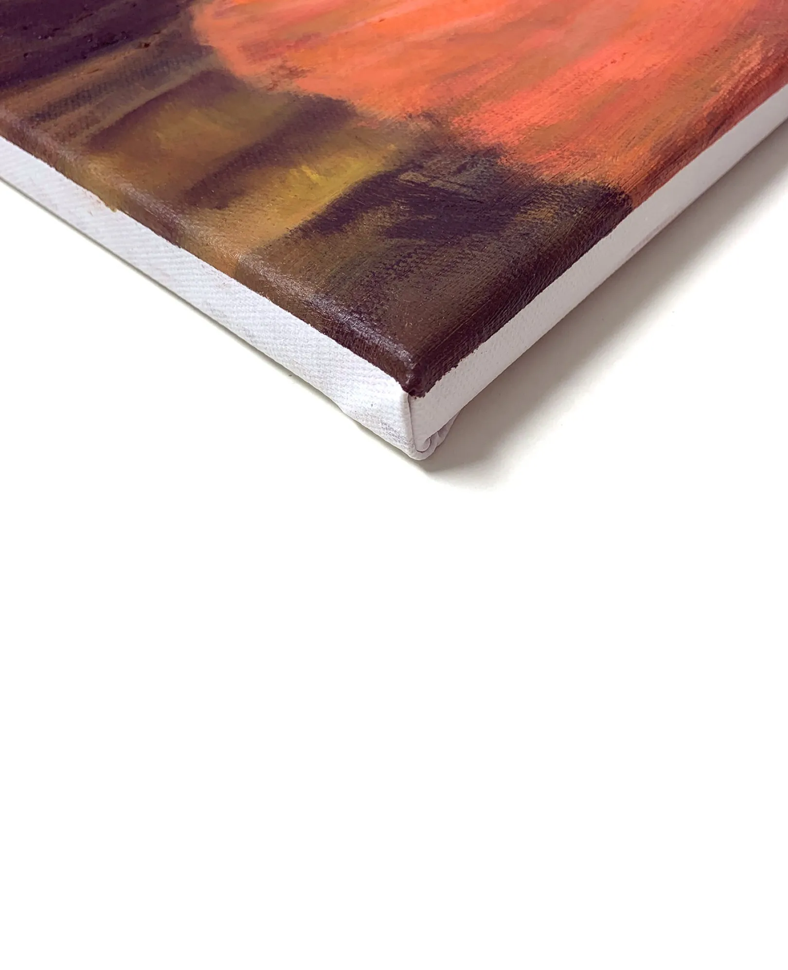 tnzerinnen_in_rosa__edgar_degas_3-1.webp Galerie Mont Degas<Tänzerinnen in Rosa - Edgar Degas