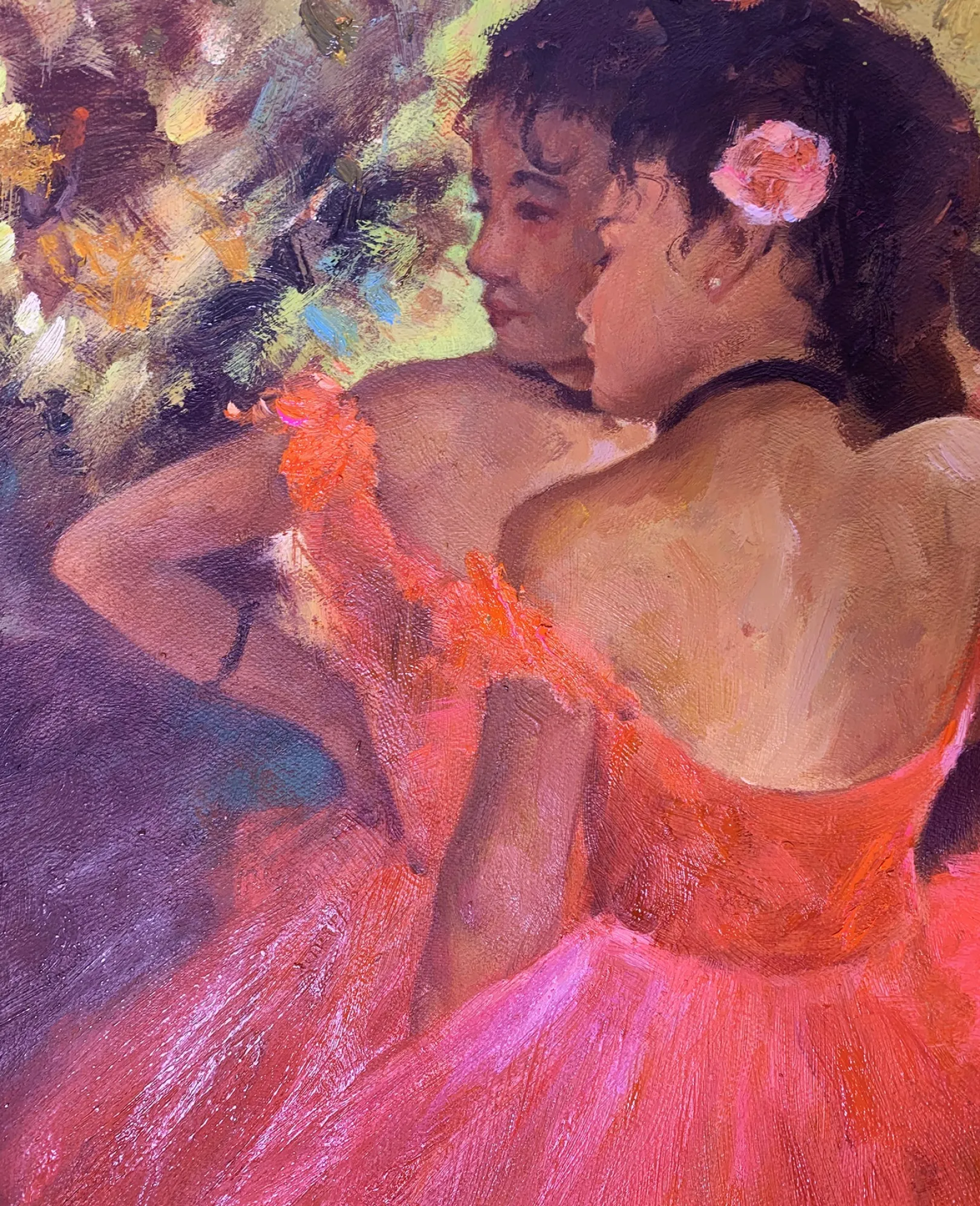 tnzerinnen_in_rosa__edgar_degas_4-1.webp Galerie Mont Degas<Tänzerinnen in Rosa - Edgar Degas
