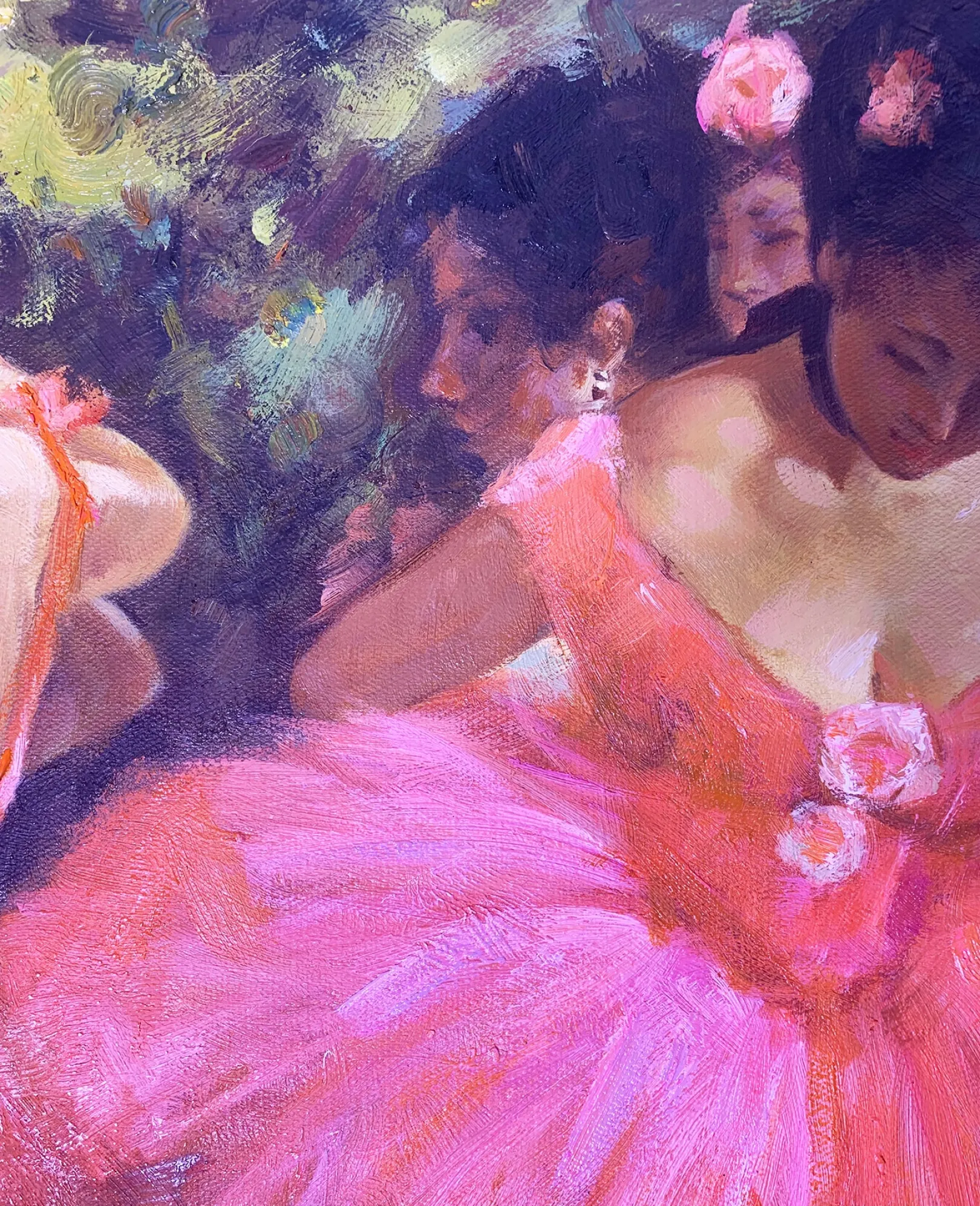tnzerinnen_in_rosa__edgar_degas_5-1.webp Galerie Mont Degas<Tänzerinnen in Rosa - Edgar Degas