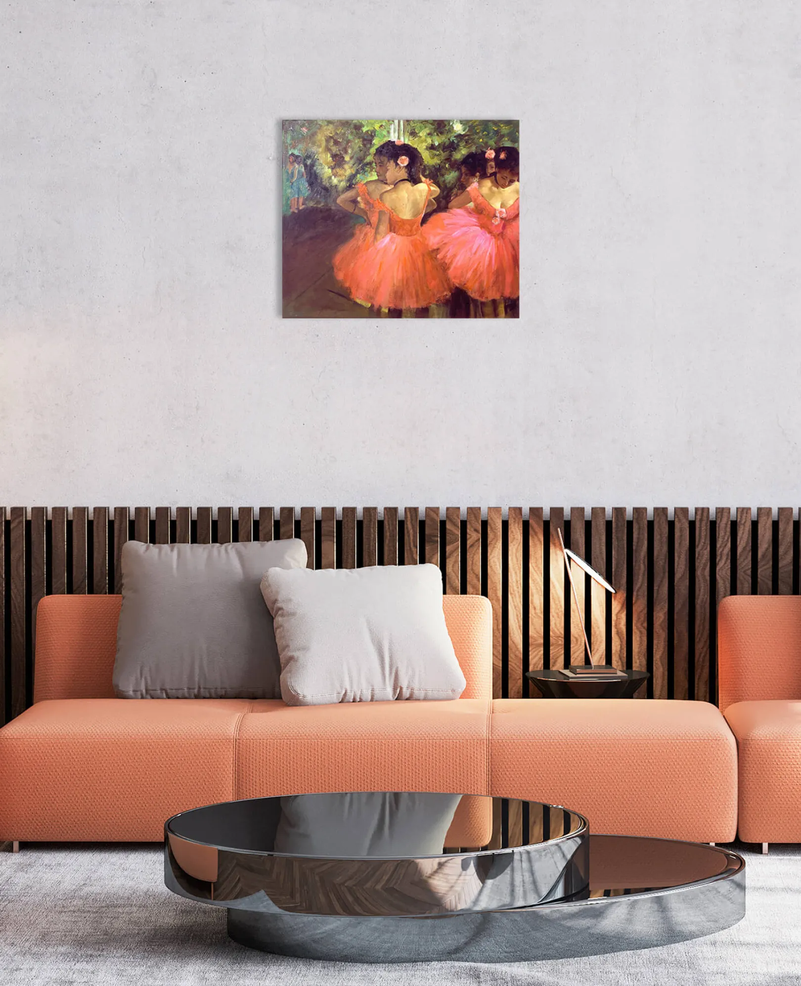 tnzerinnen_in_rosa__edgar_degas_7-1.webp Galerie Mont Degas<Tänzerinnen in Rosa - Edgar Degas