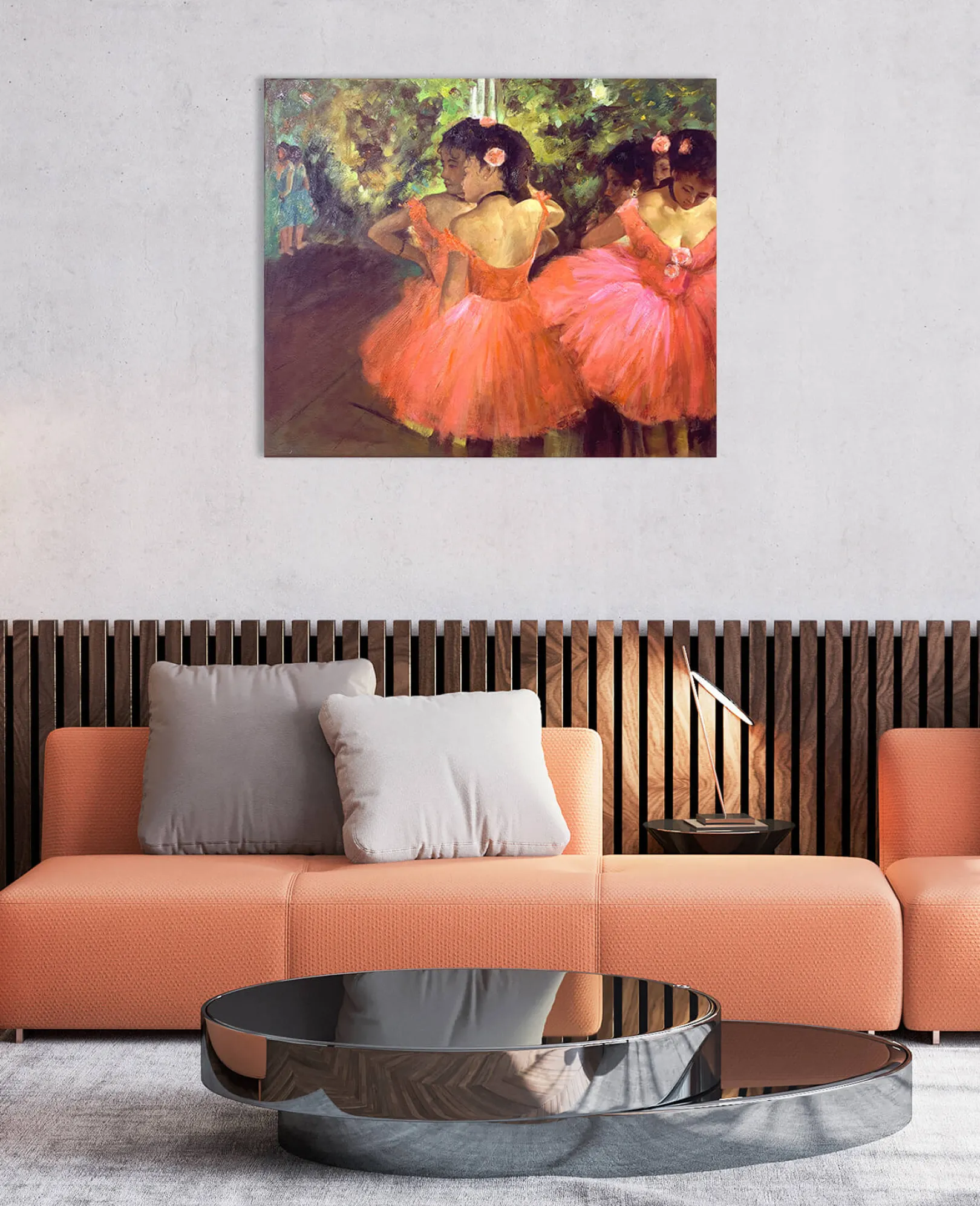 tnzerinnen_in_rosa__edgar_degas_9-1.webp Galerie Mont Degas<Tänzerinnen in Rosa - Edgar Degas