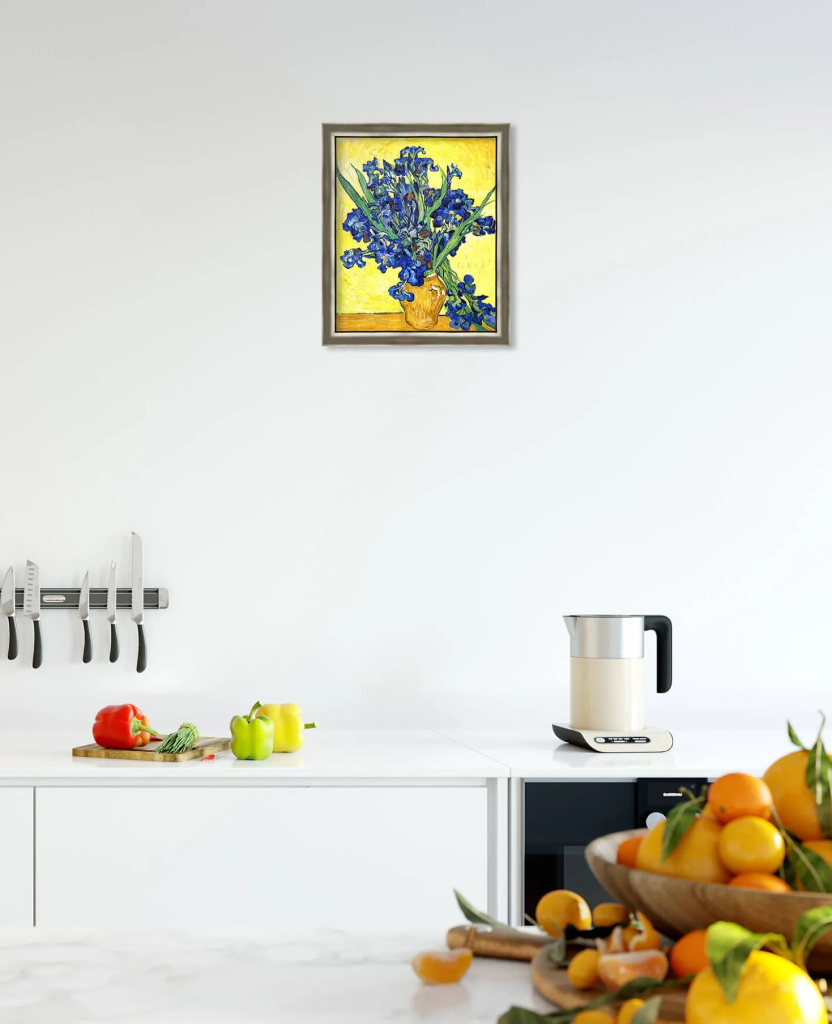 vase_mit_iris__vincent_van_gogh_10-1.webp Galerie Mont Van Gogh<Vase mit Iris - Vincent Van Gogh