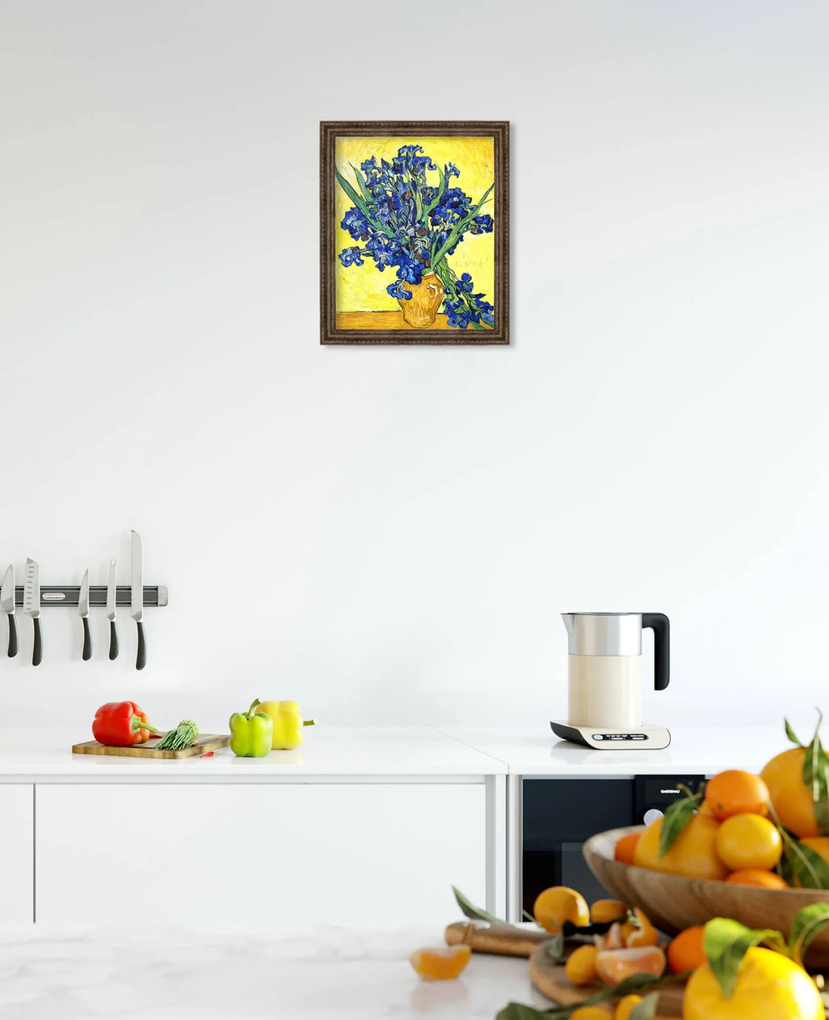 vase_mit_iris__vincent_van_gogh_11-1.webp Galerie Mont Van Gogh<Vase mit Iris - Vincent Van Gogh