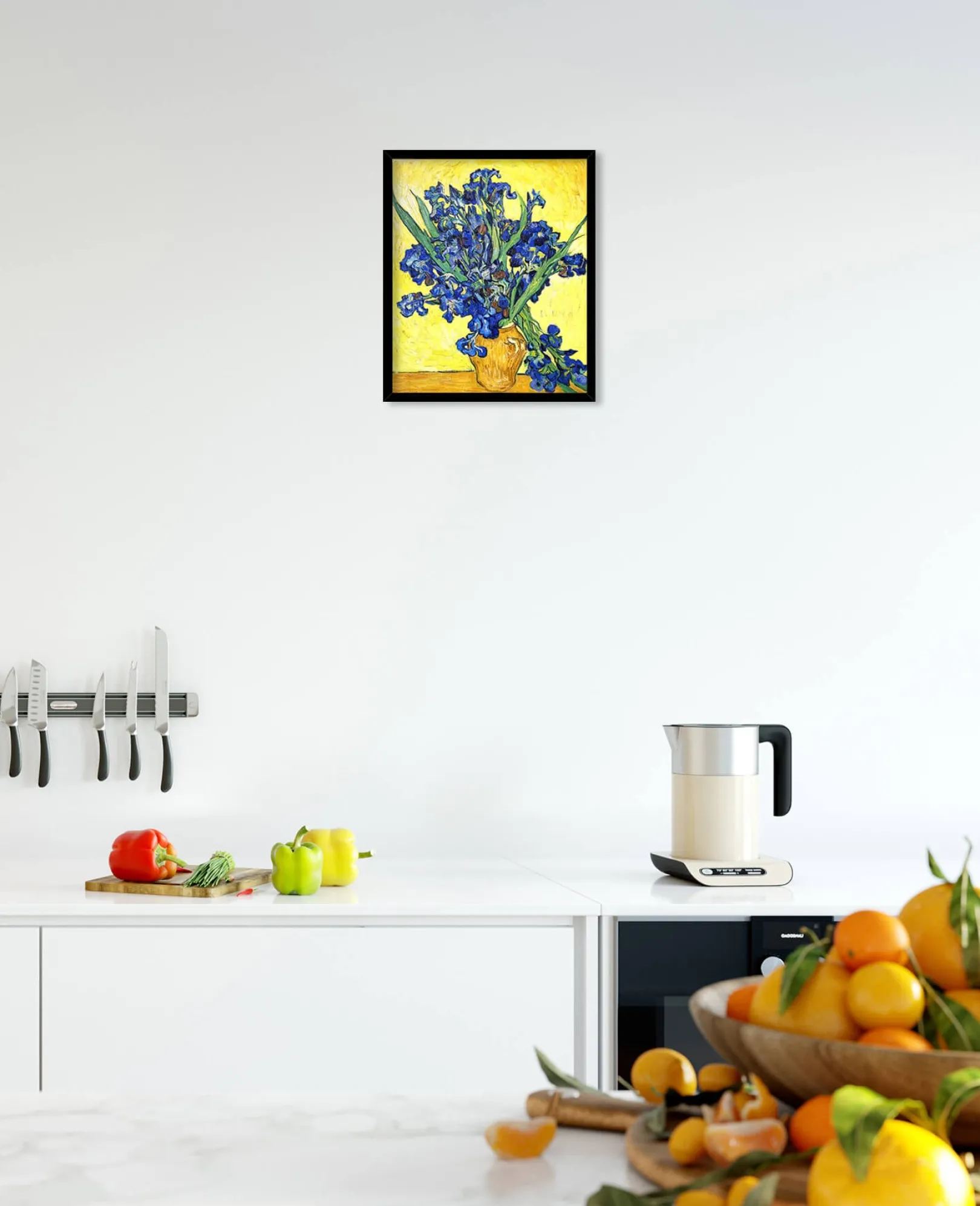 vase_mit_iris__vincent_van_gogh_15-1.webp Galerie Mont Van Gogh<Vase mit Iris - Vincent Van Gogh