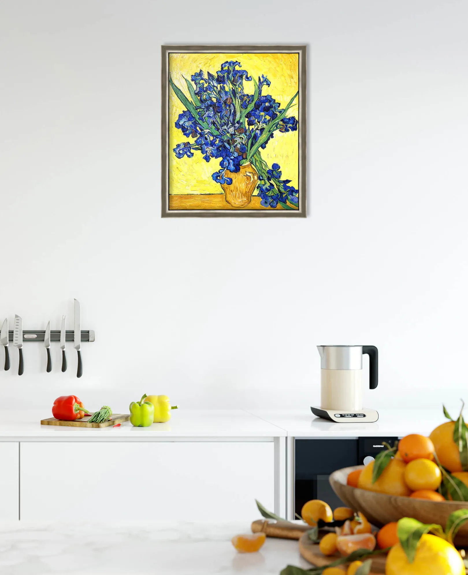 vase_mit_iris__vincent_van_gogh_16-1.webp Galerie Mont Van Gogh<Vase mit Iris - Vincent Van Gogh