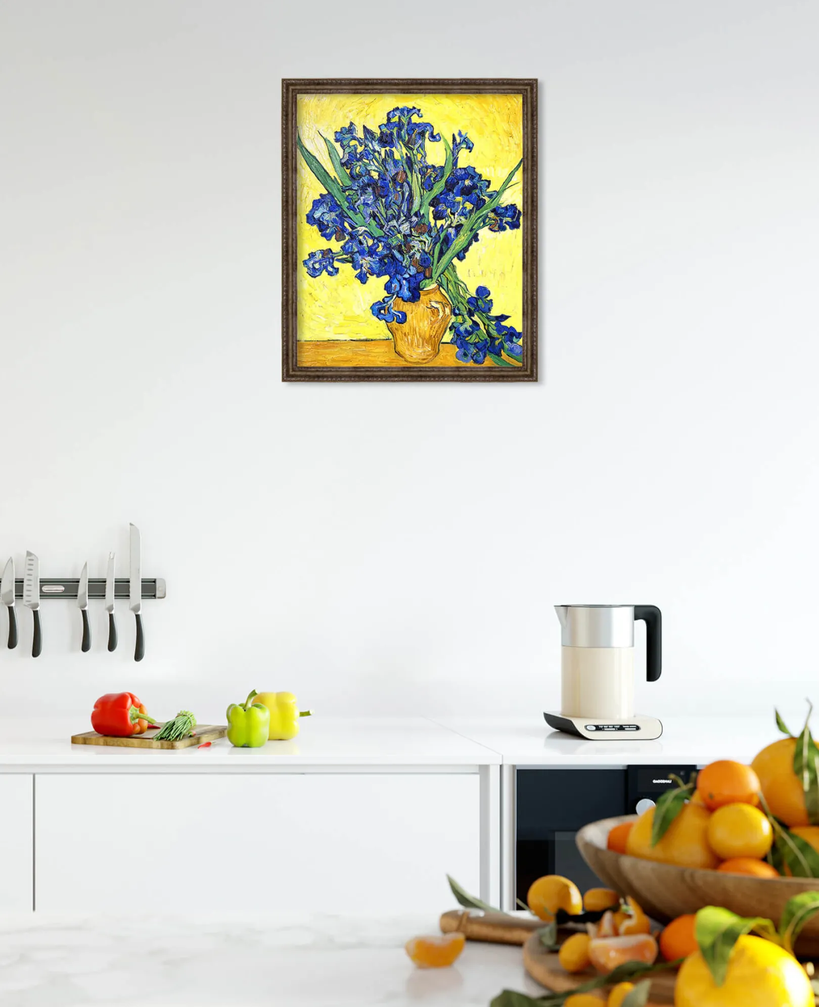 vase_mit_iris__vincent_van_gogh_17-1.webp Galerie Mont Van Gogh<Vase mit Iris - Vincent Van Gogh