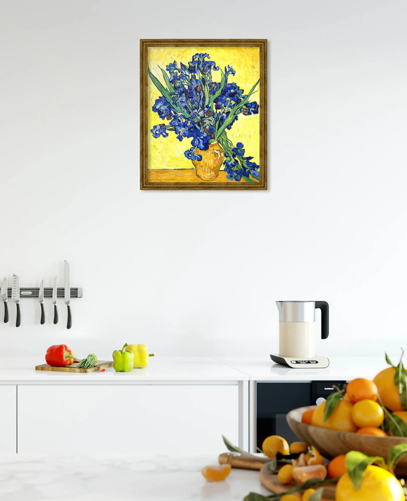 vase_mit_iris__vincent_van_gogh_18-1.webp Galerie Mont Van Gogh<Vase mit Iris - Vincent Van Gogh