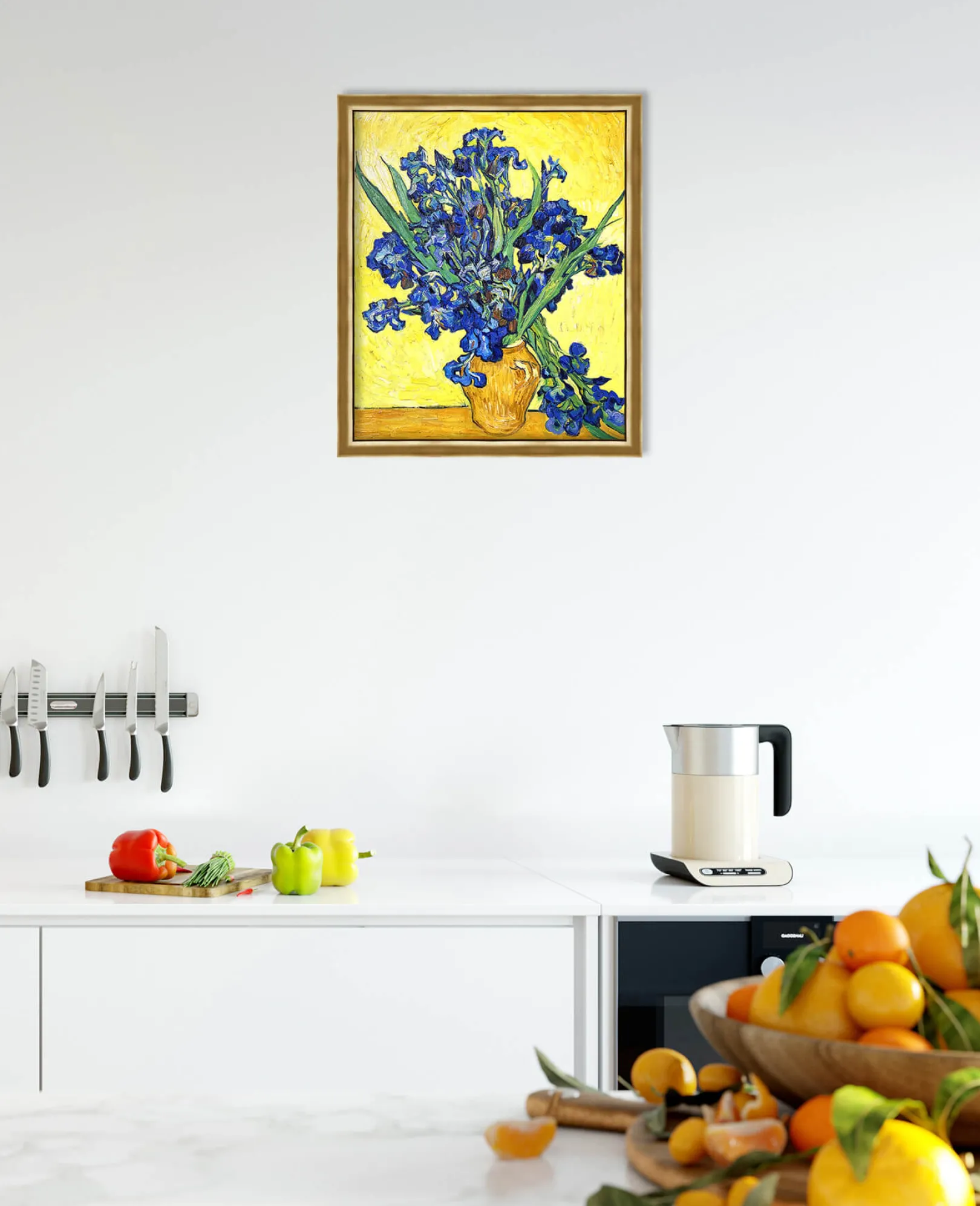 vase_mit_iris__vincent_van_gogh_19-1.webp Galerie Mont Van Gogh<Vase mit Iris - Vincent Van Gogh