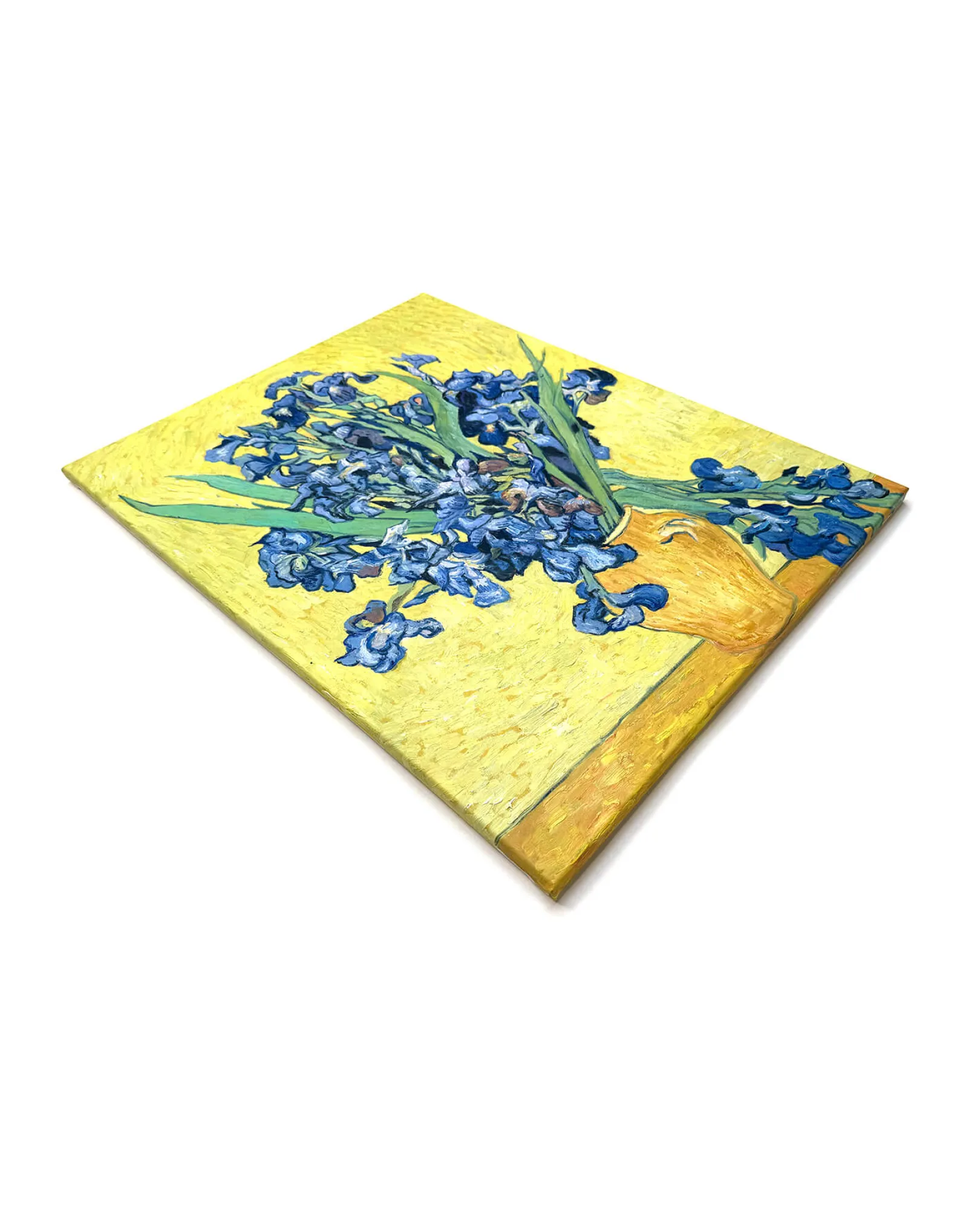 vase_mit_iris__vincent_van_gogh_2-1.webp Galerie Mont Van Gogh<Vase mit Iris - Vincent Van Gogh