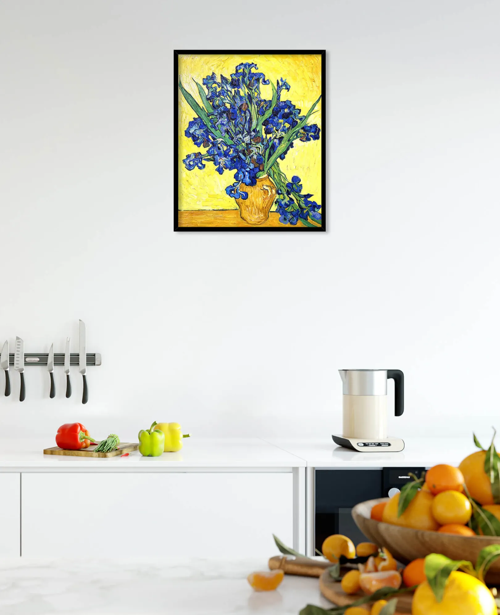 vase_mit_iris__vincent_van_gogh_21-1.webp Galerie Mont Van Gogh<Vase mit Iris - Vincent Van Gogh