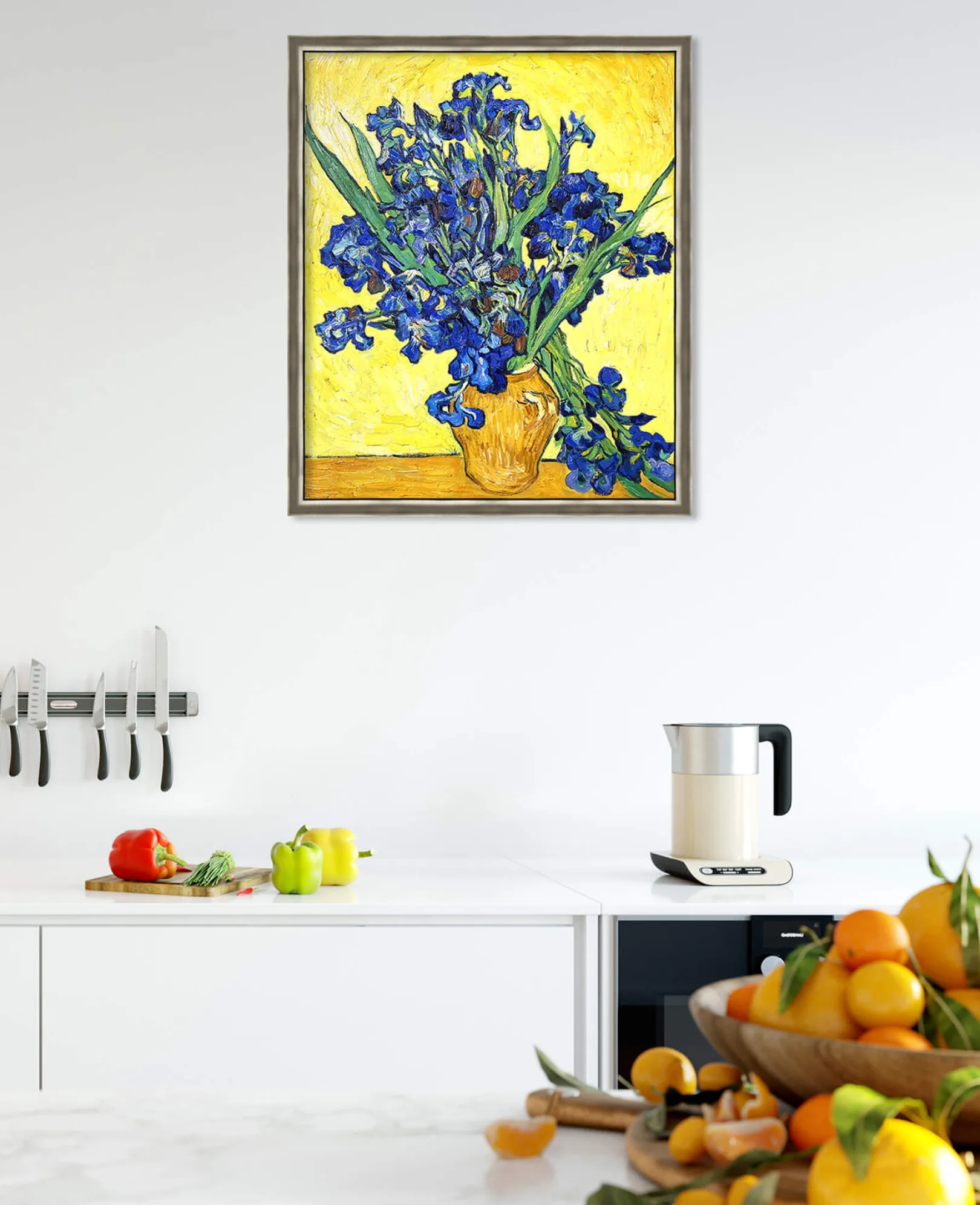 vase_mit_iris__vincent_van_gogh_22-1.webp Galerie Mont Van Gogh<Vase mit Iris - Vincent Van Gogh