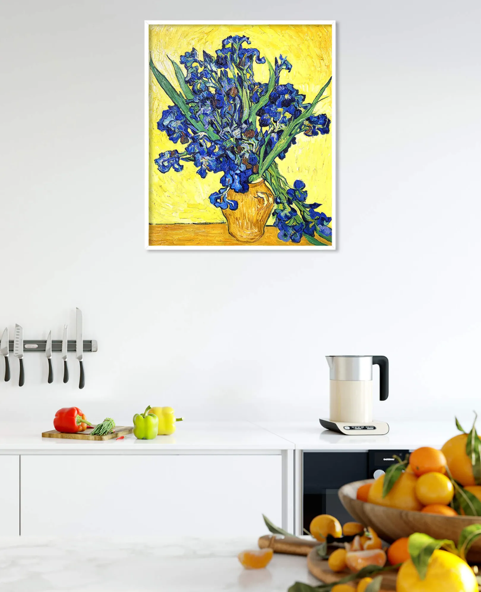 vase_mit_iris__vincent_van_gogh_26-1.webp Galerie Mont Van Gogh<Vase mit Iris - Vincent Van Gogh