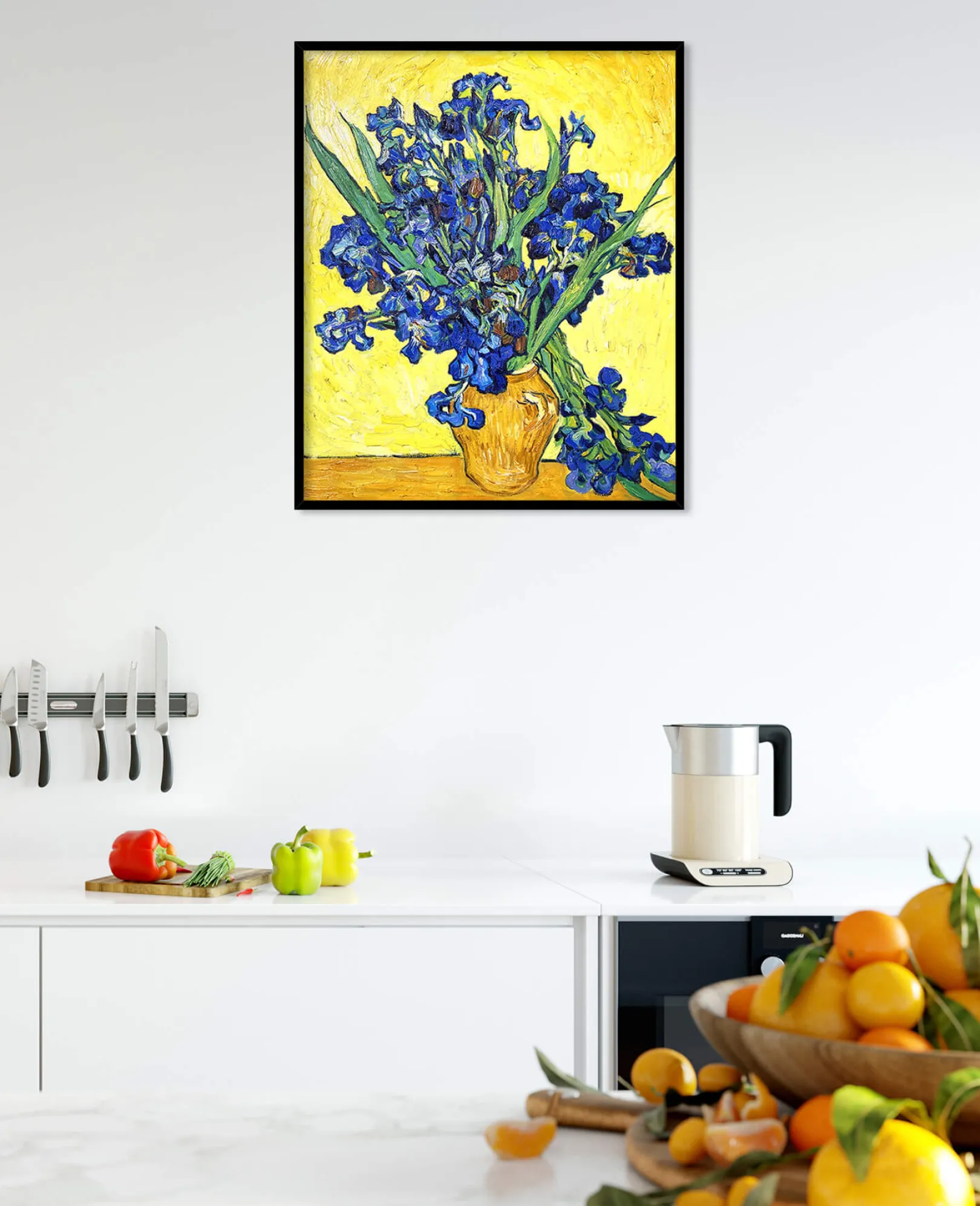 vase_mit_iris__vincent_van_gogh_27-1.webp Galerie Mont Van Gogh<Vase mit Iris - Vincent Van Gogh